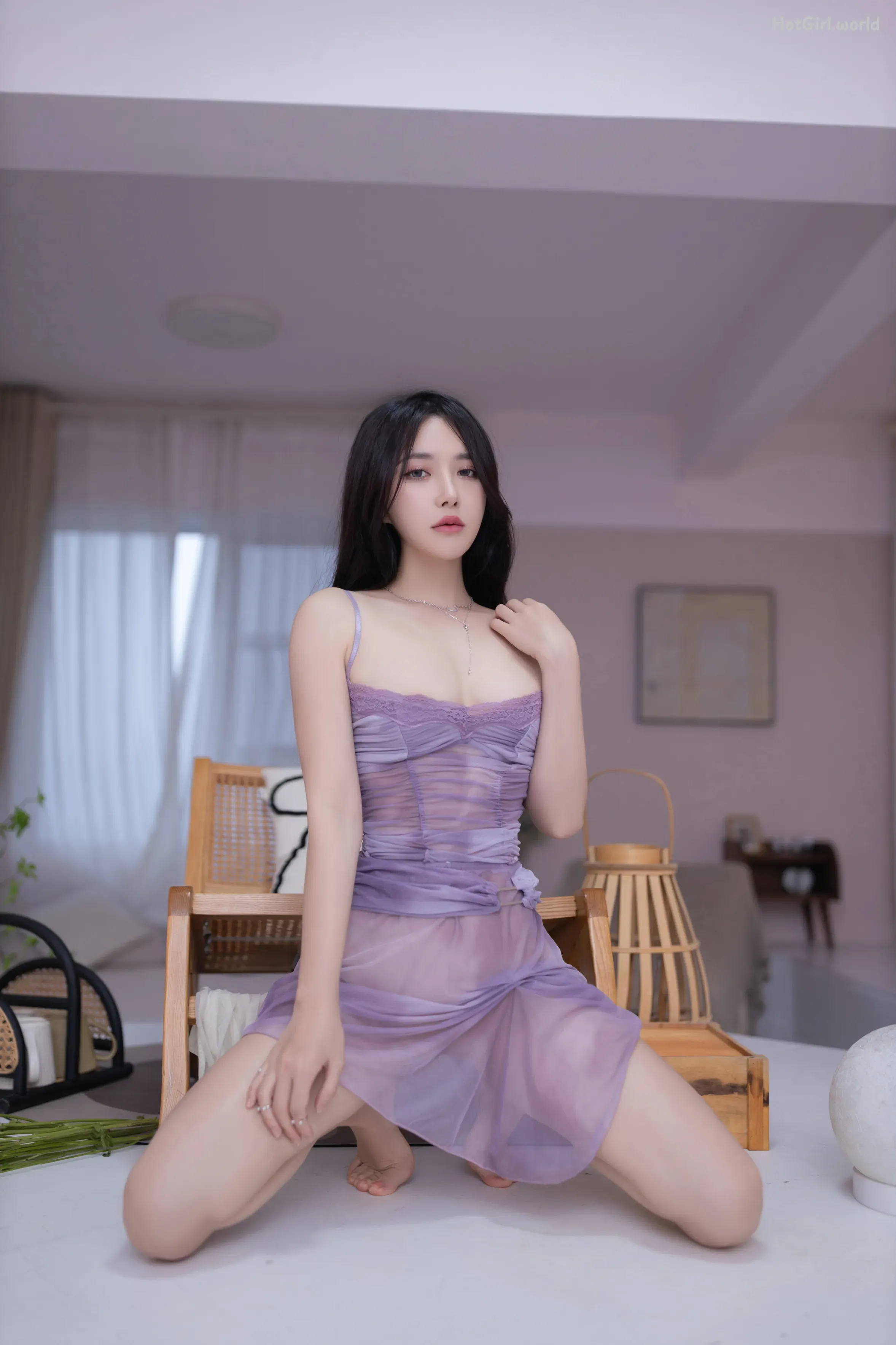 100_hotgirl.world.webp