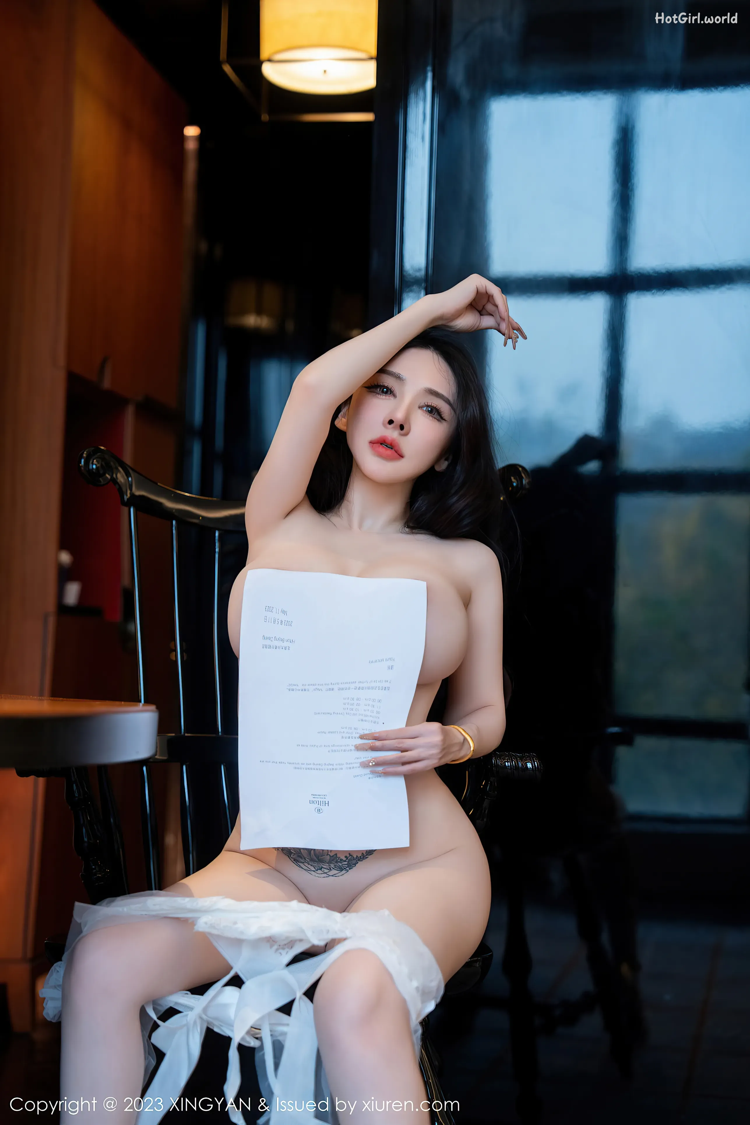 0076_hotgirl.world.webp