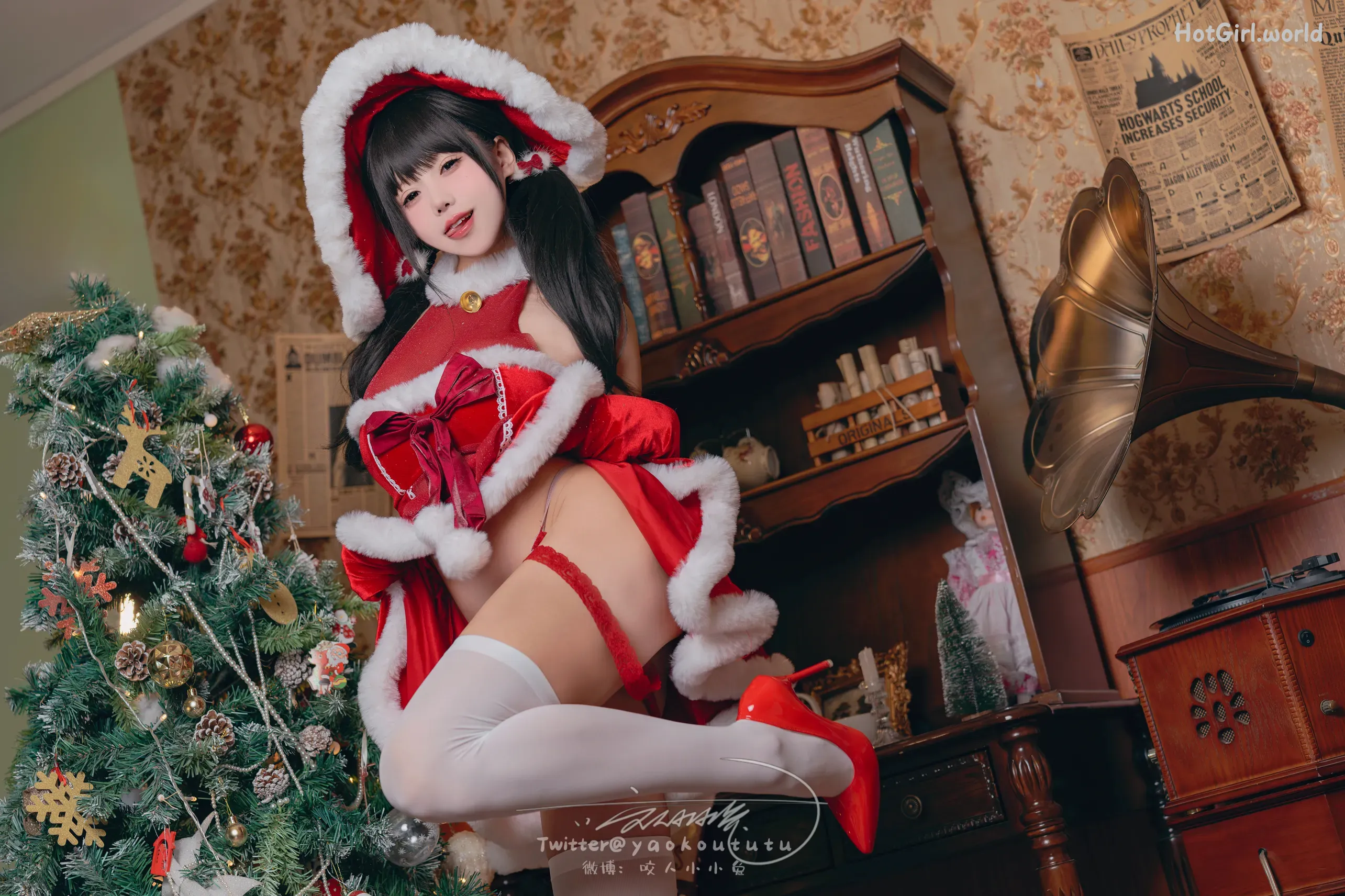 Coser--hotgirl.world-013.webp