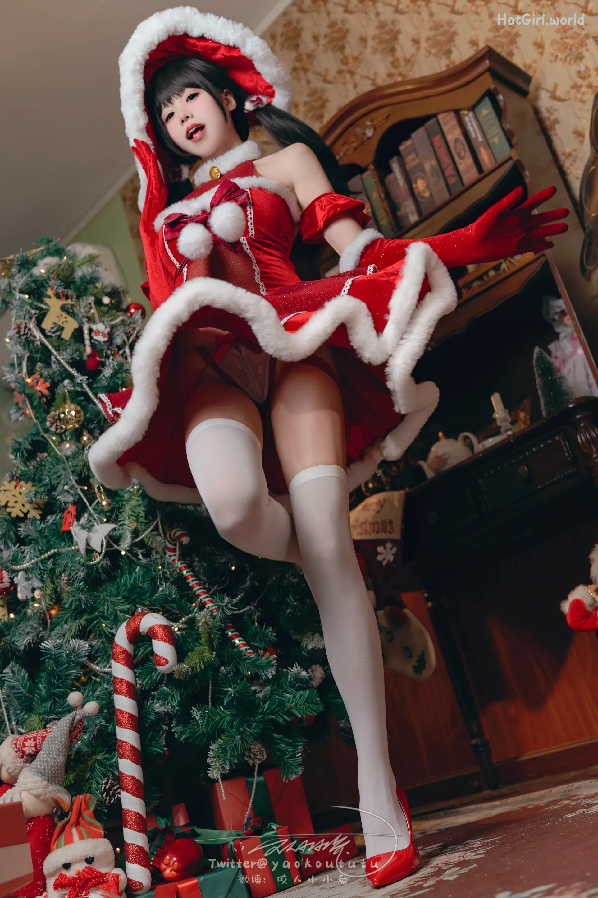 Coser--hotgirl.world-015.webp