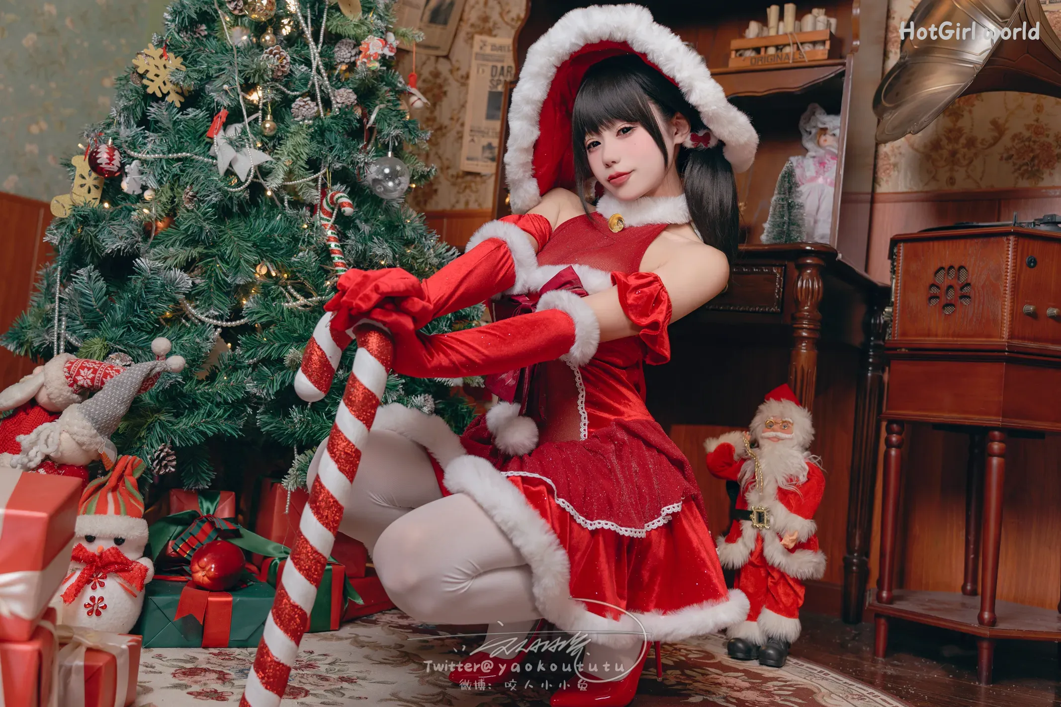 Coser--hotgirl.world-017.webp