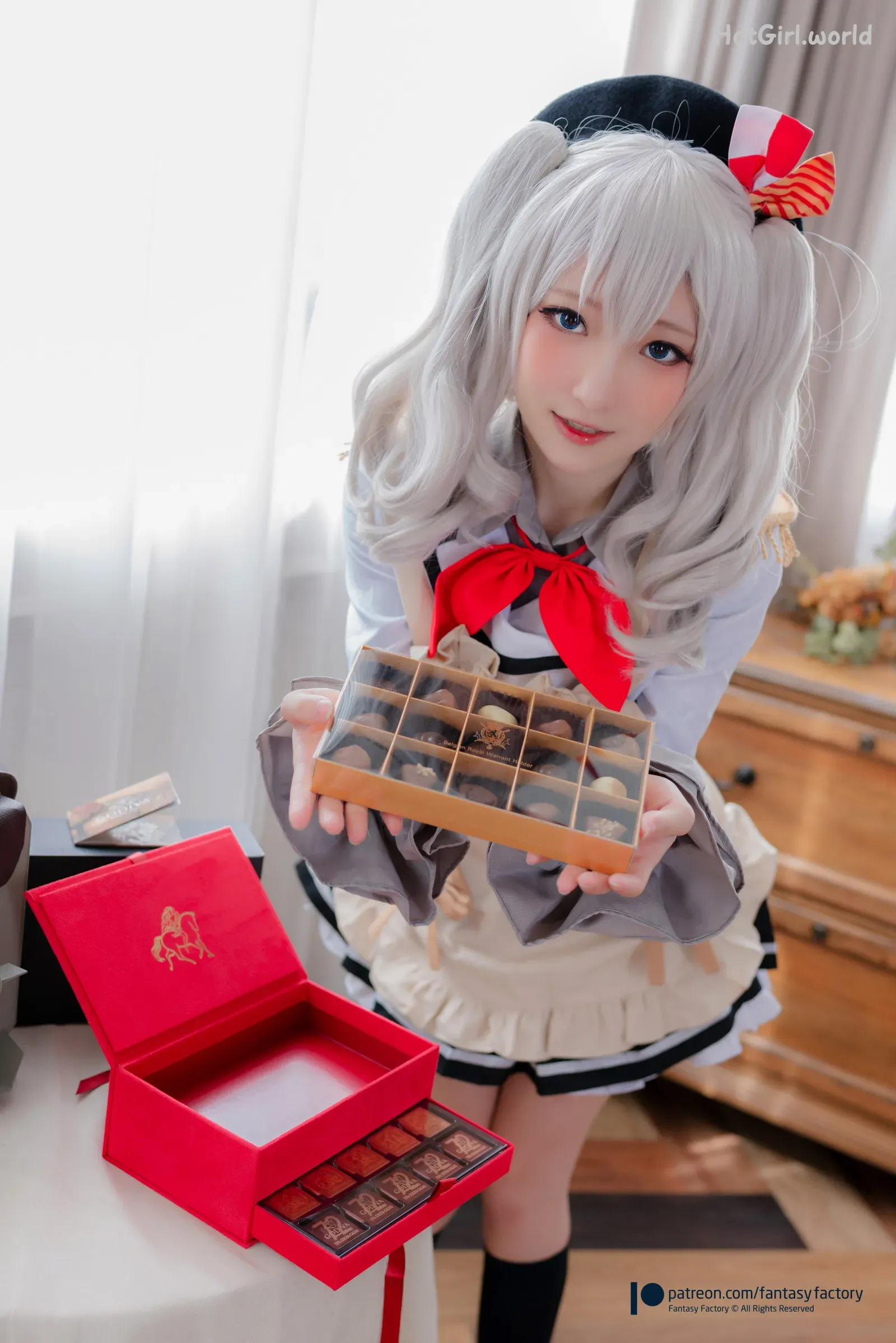 Fantasy-Factory-Xiao-Ding-hotgirl.world-007.webp