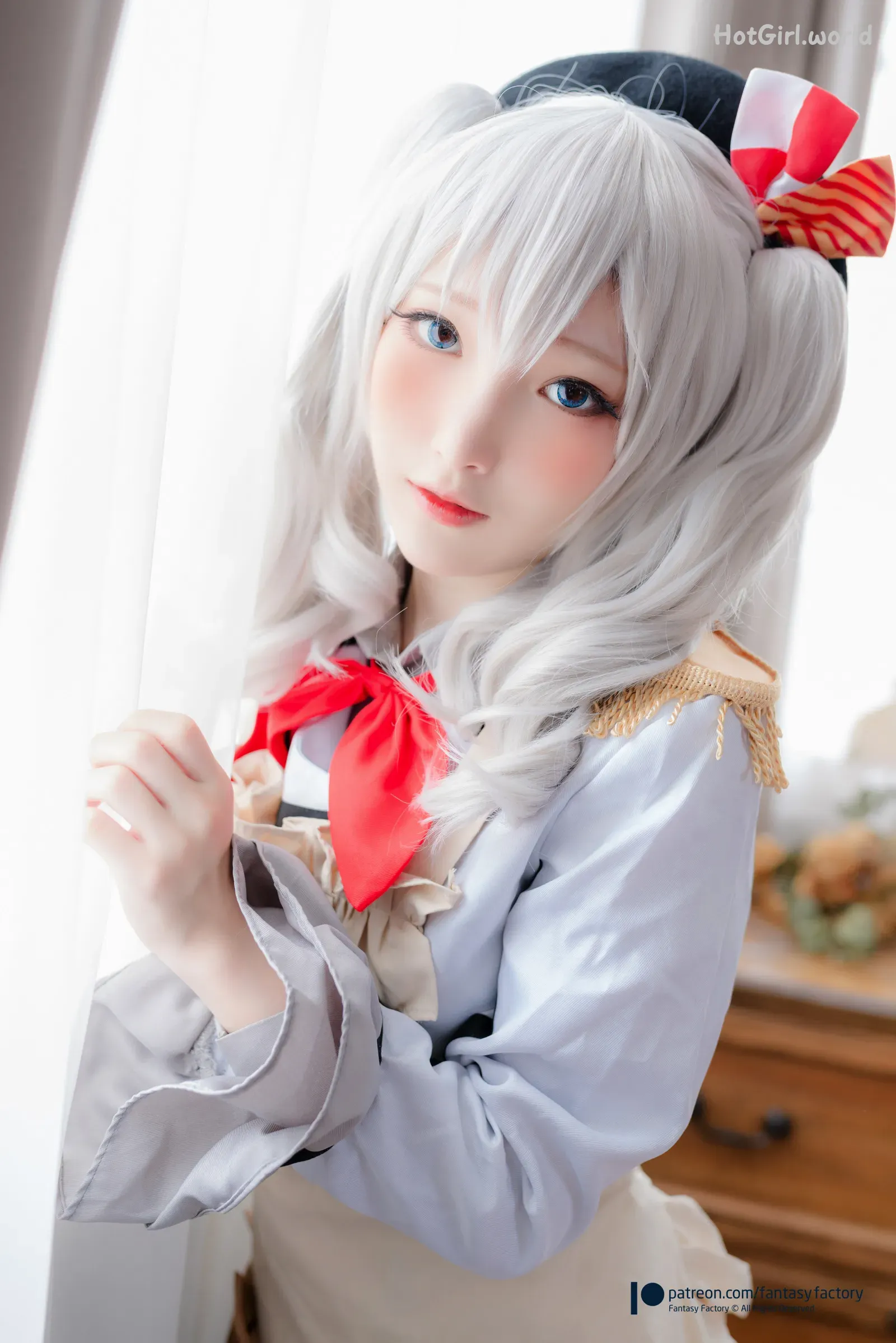 Fantasy-Factory-Xiao-Ding-hotgirl.world-008.webp