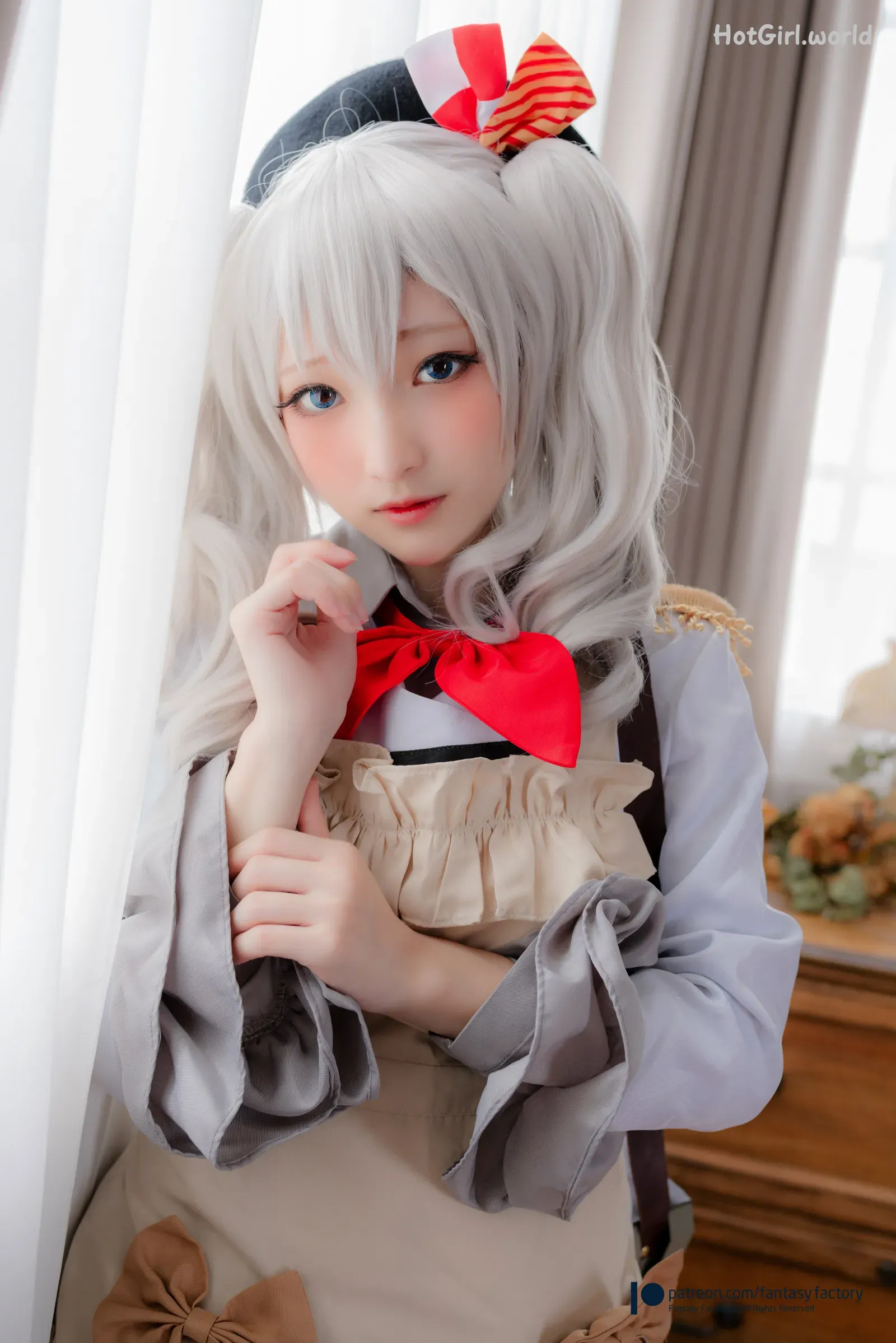 Fantasy-Factory-Xiao-Ding-hotgirl.world-009.webp