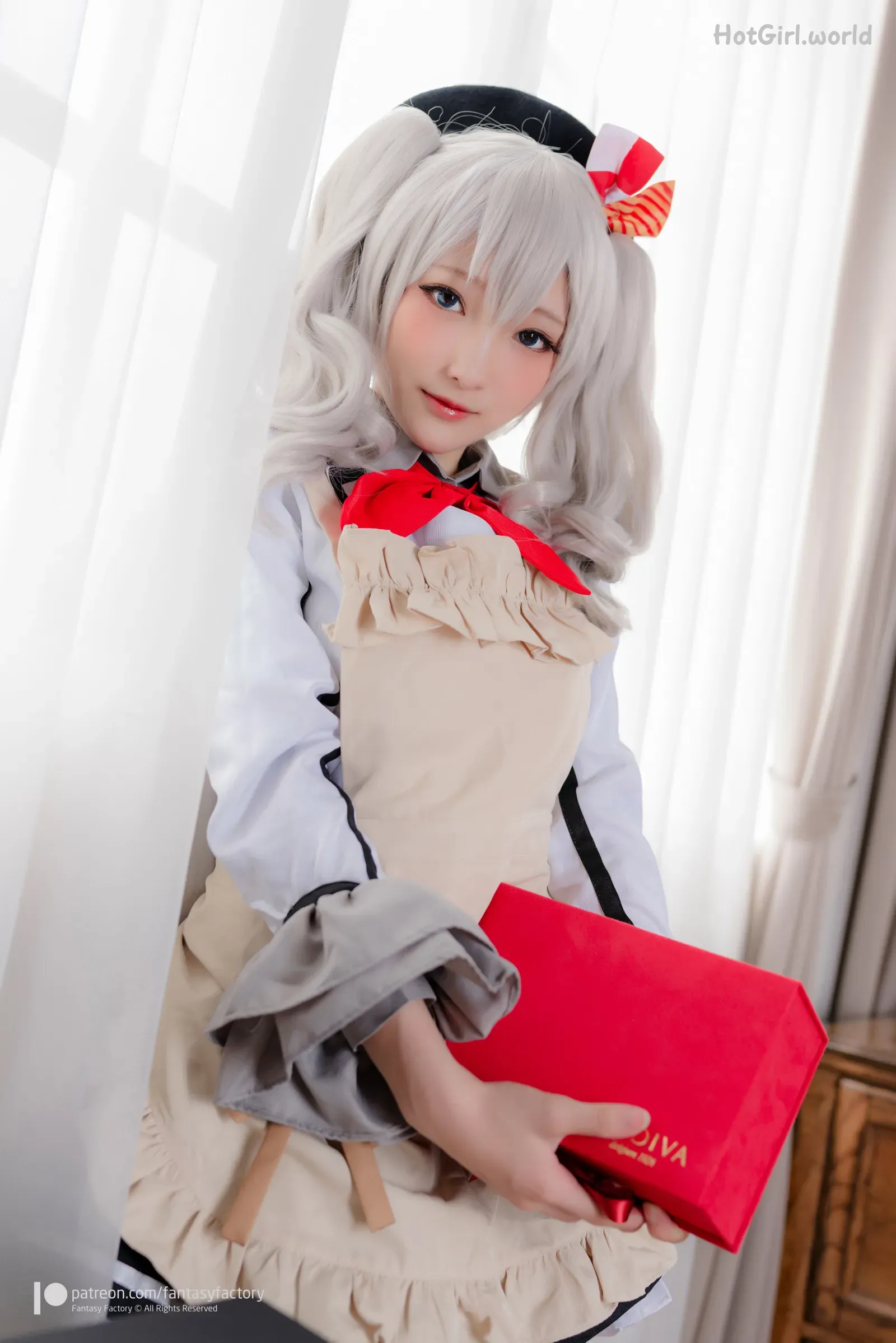 Fantasy-Factory-Xiao-Ding-hotgirl.world-010.webp