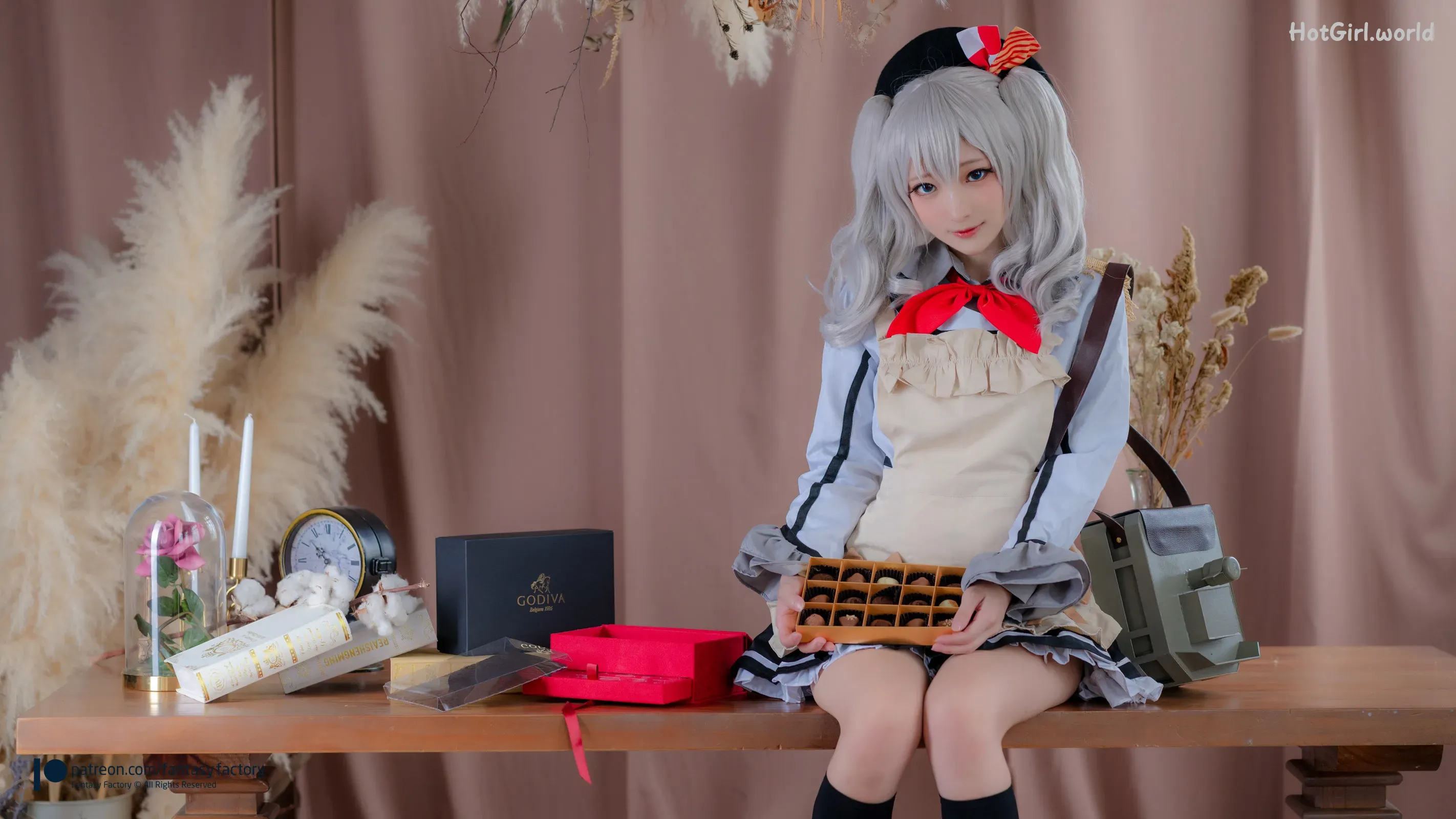 Fantasy-Factory-Xiao-Ding-hotgirl.world-011.webp