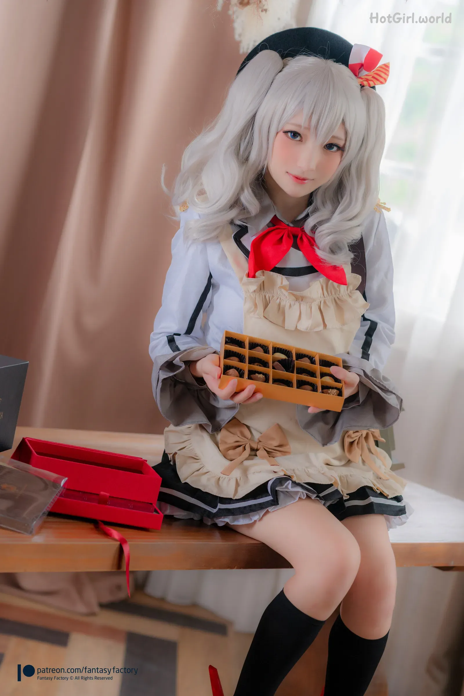 Fantasy-Factory-Xiao-Ding-hotgirl.world-012.webp