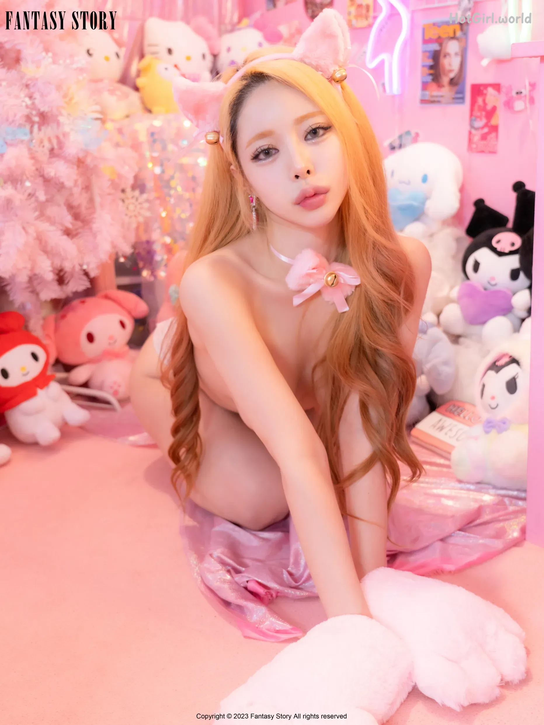 Fantasy-Story-Bunny-My-Love-Doll-Bunny-hotgirl.world-066.webp