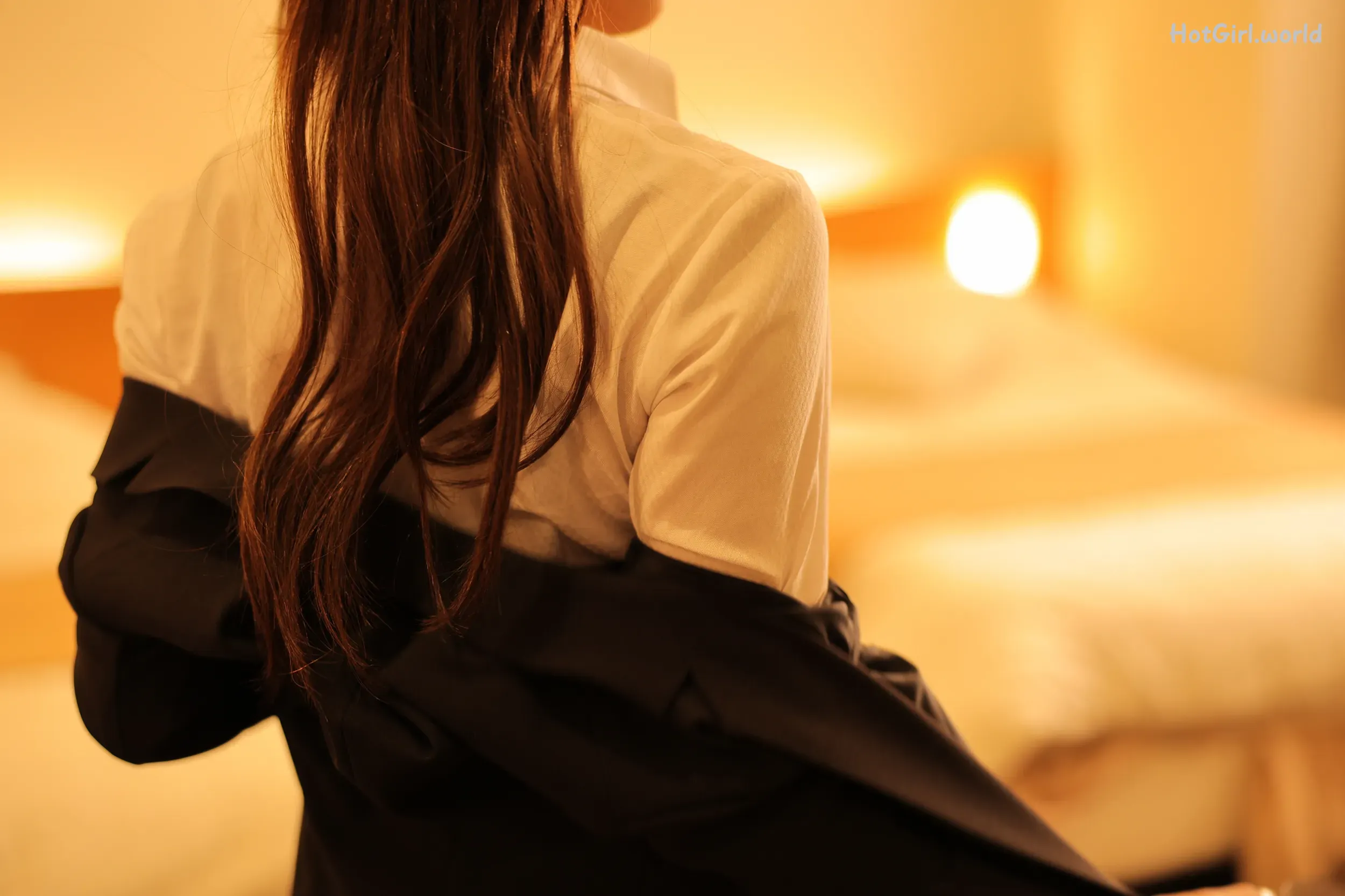 071_hotgirl.world.webp