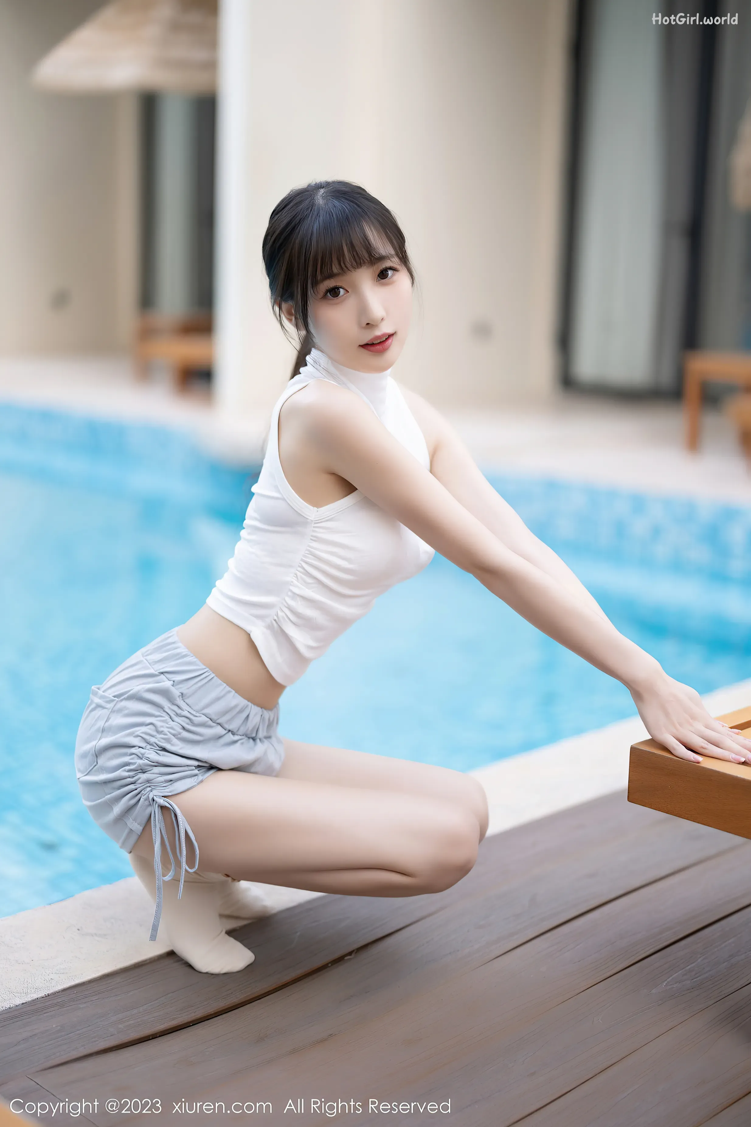 XIUREN-No.6455-Lin-Xing-Lan-hotgirl.world-012.webp