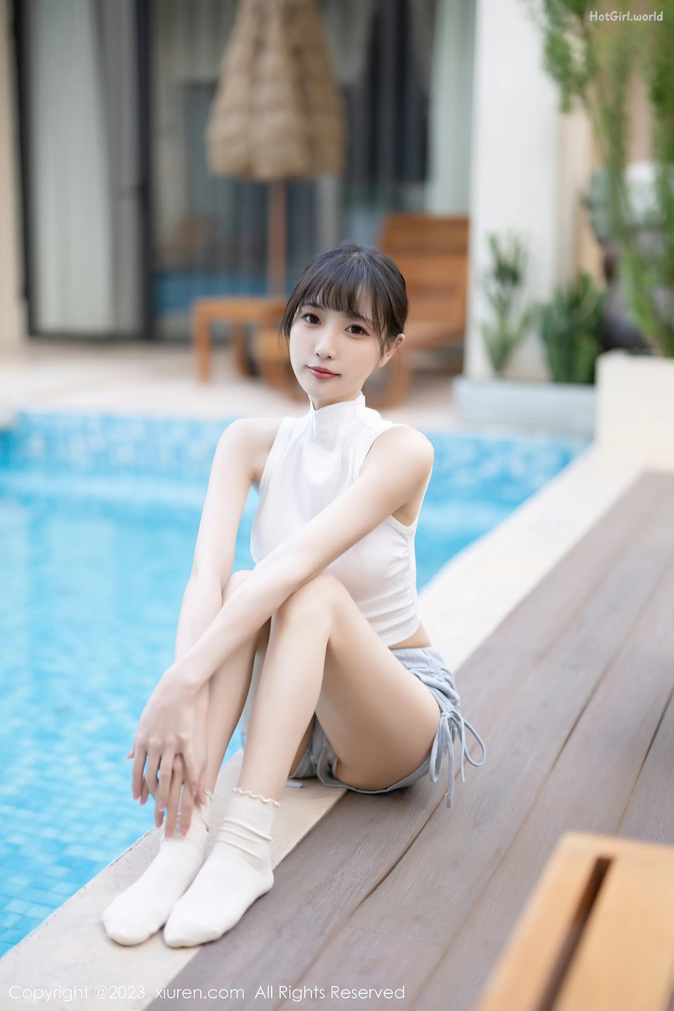 XIUREN-No.6455-Lin-Xing-Lan-hotgirl.world-013.webp