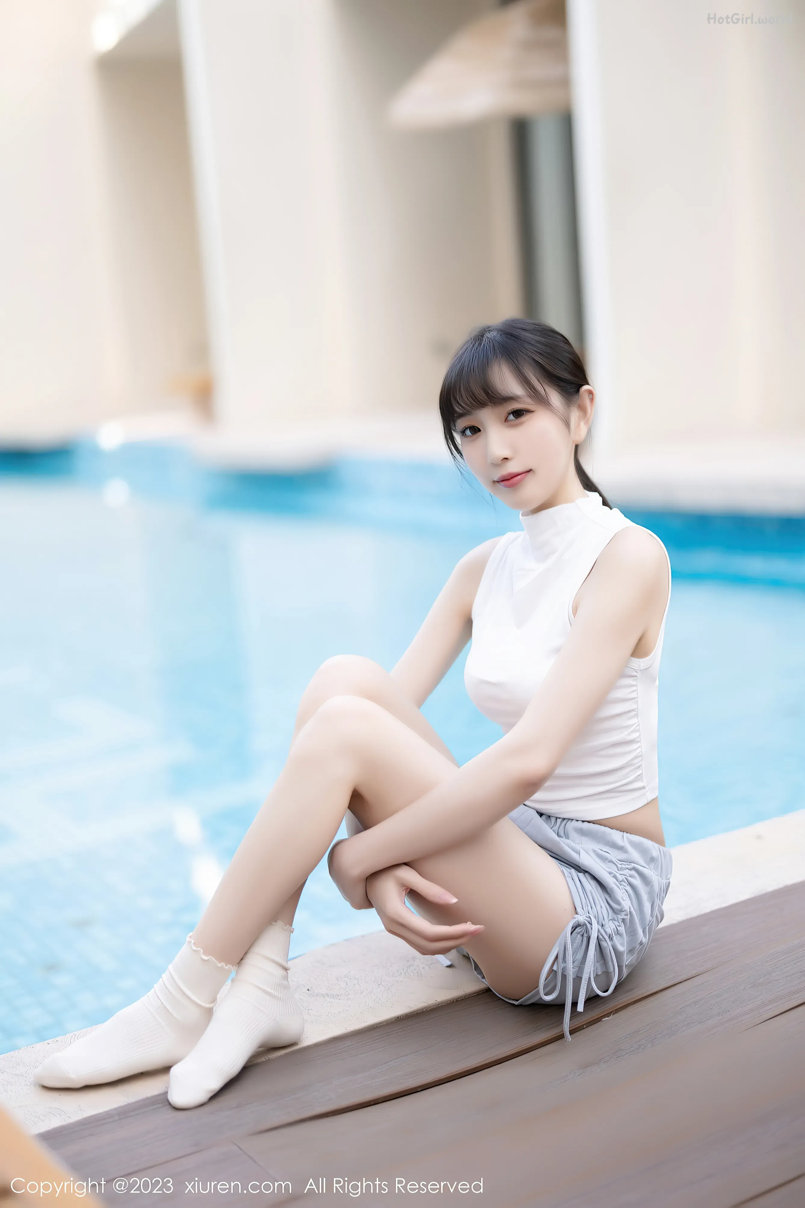 XIUREN-No.6455-Lin-Xing-Lan-hotgirl.world-014.webp