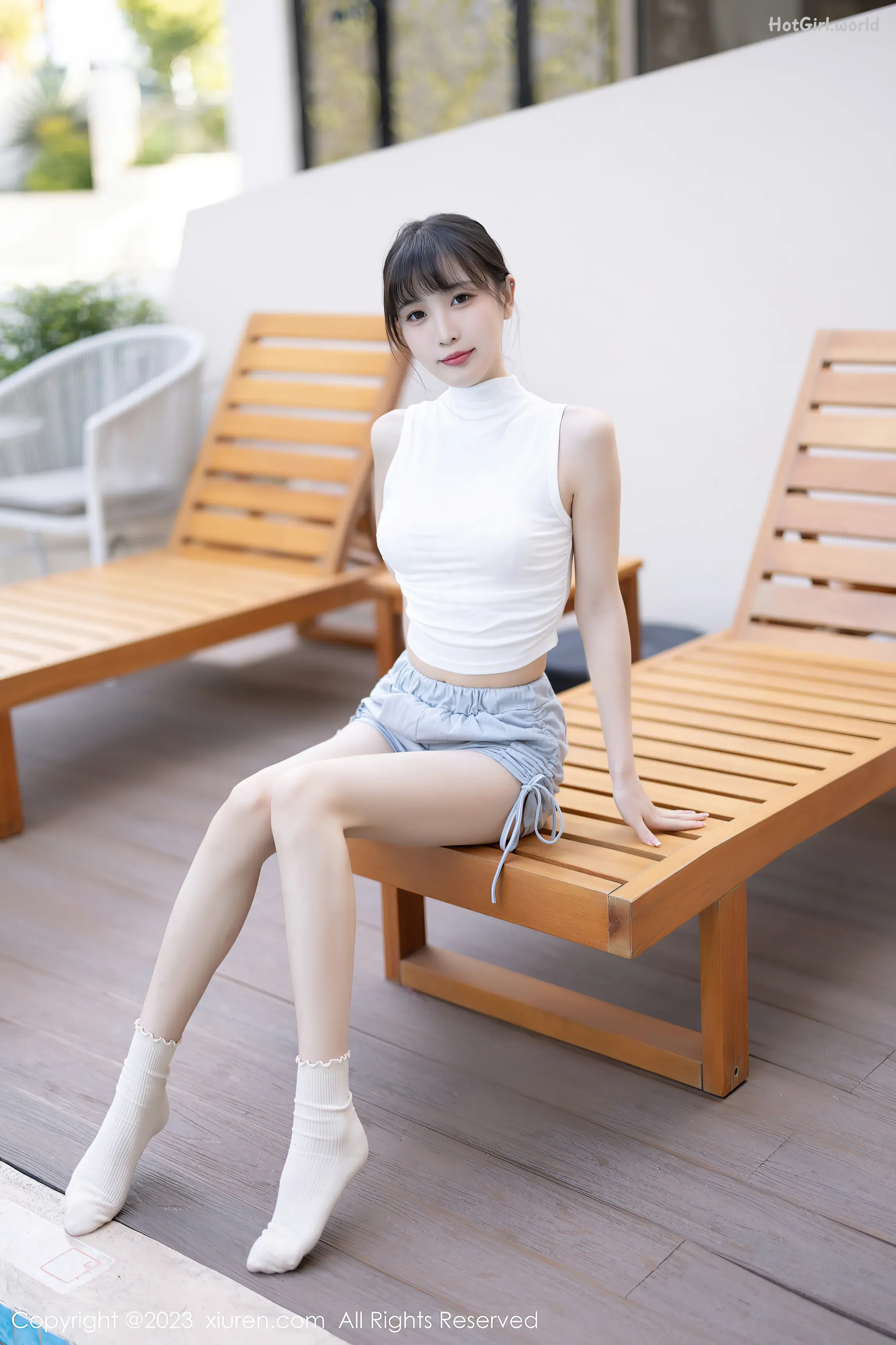 XIUREN-No.6455-Lin-Xing-Lan-hotgirl.world-015.webp