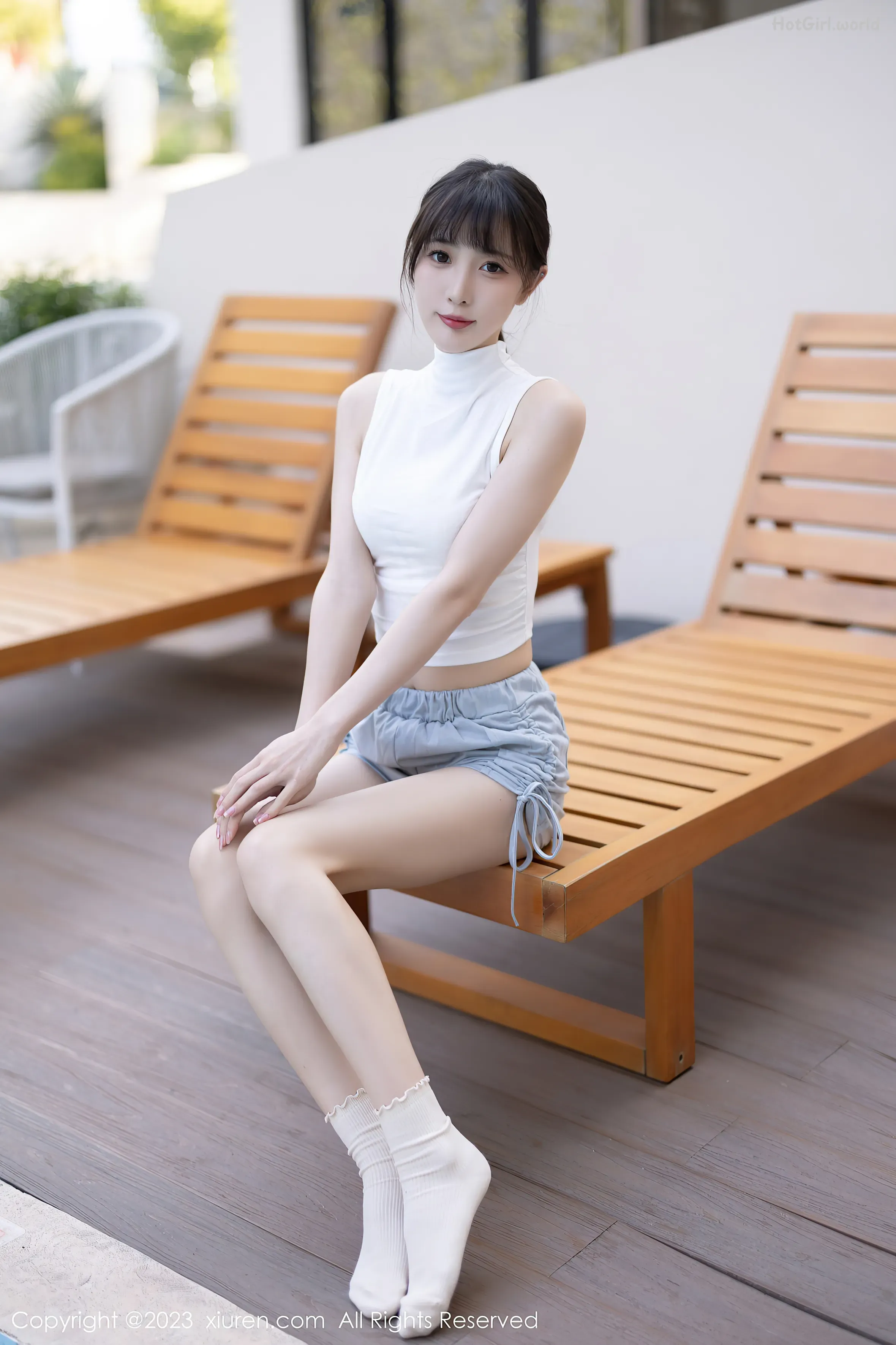 XIUREN-No.6455-Lin-Xing-Lan-hotgirl.world-016.webp