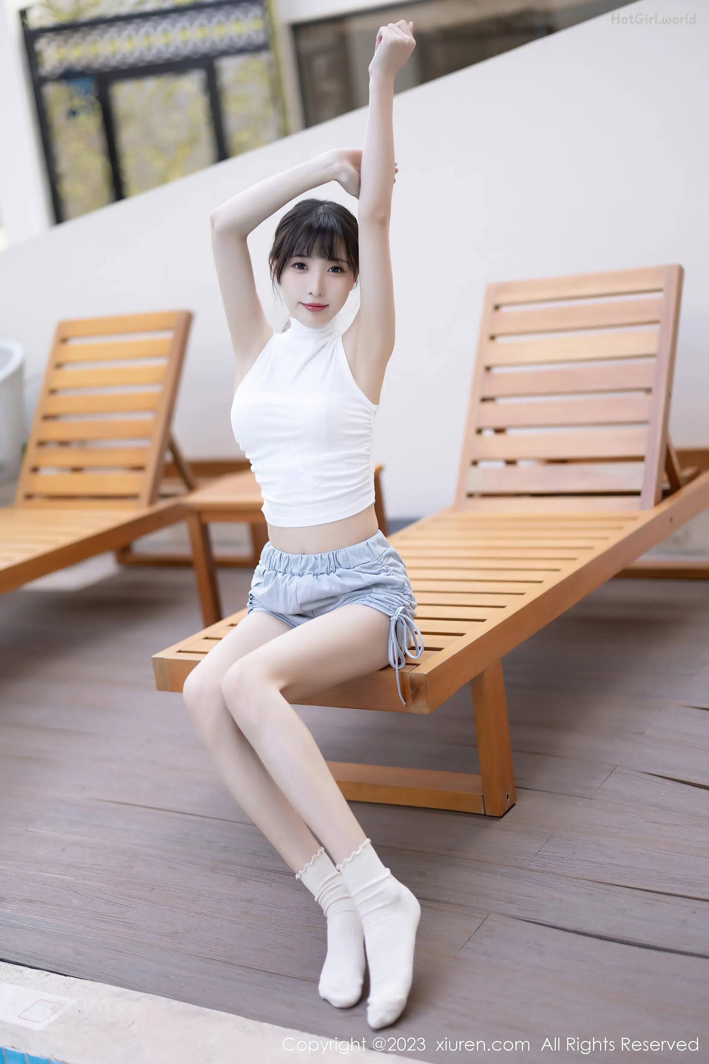 XIUREN-No.6455-Lin-Xing-Lan-hotgirl.world-017.webp