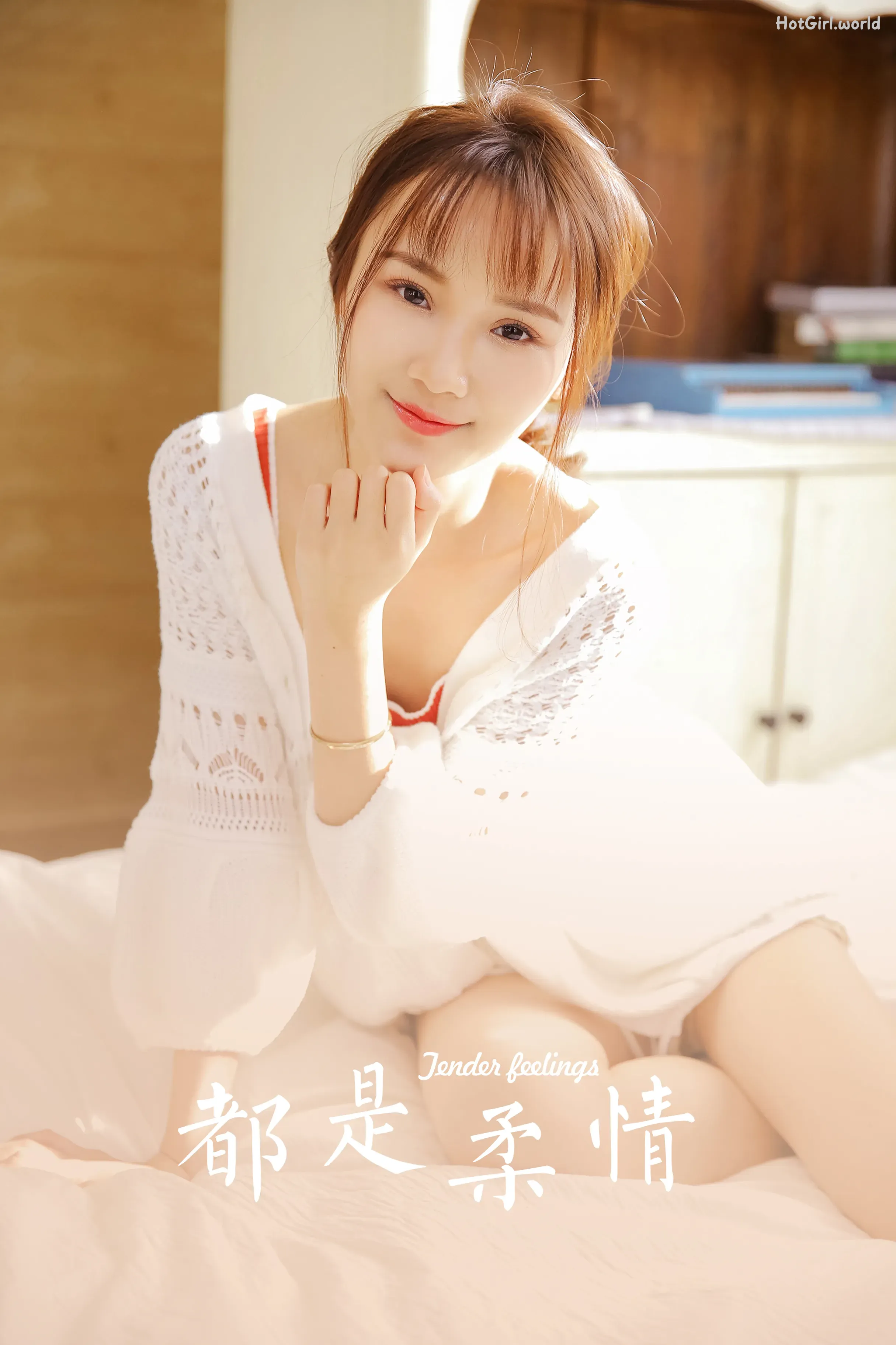 YaLaYi-雅拉伊-Vol.1062-佚名-Yi Ming