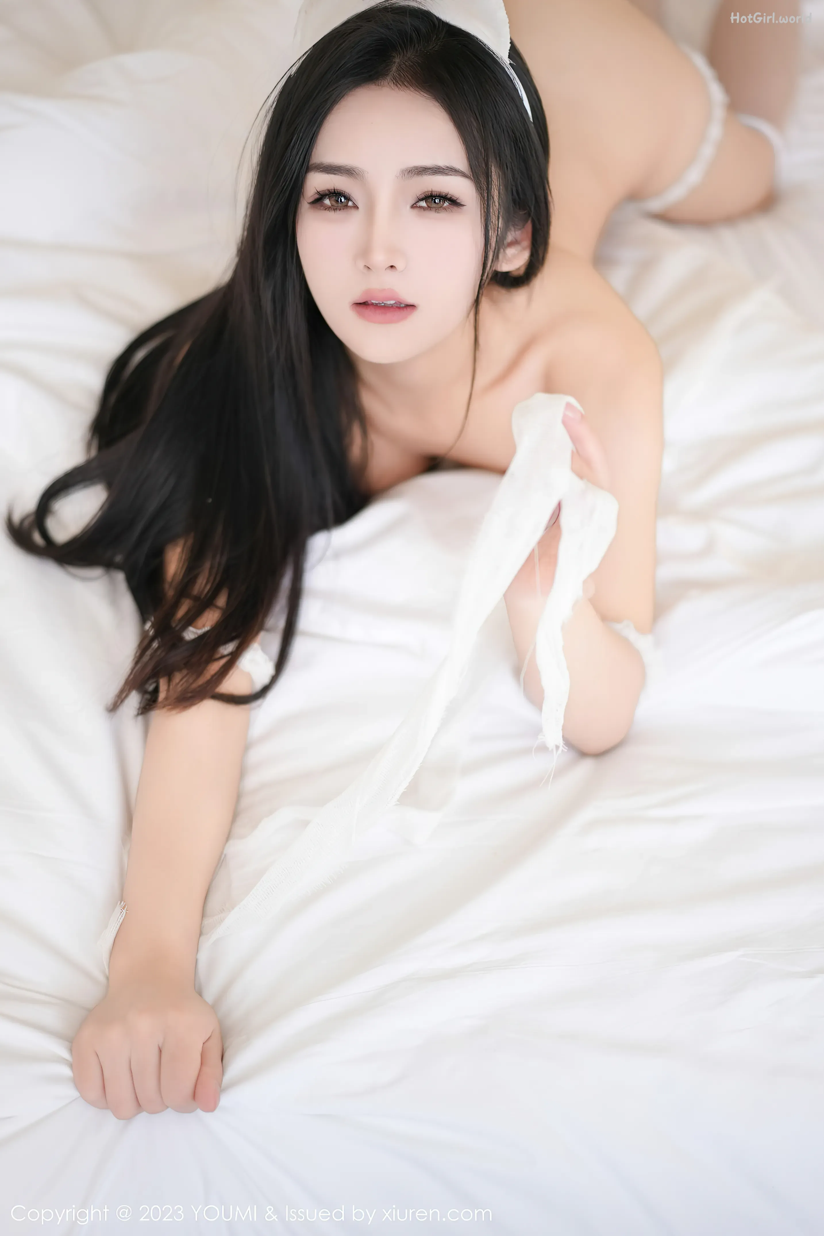 0096_hotgirl.world.webp