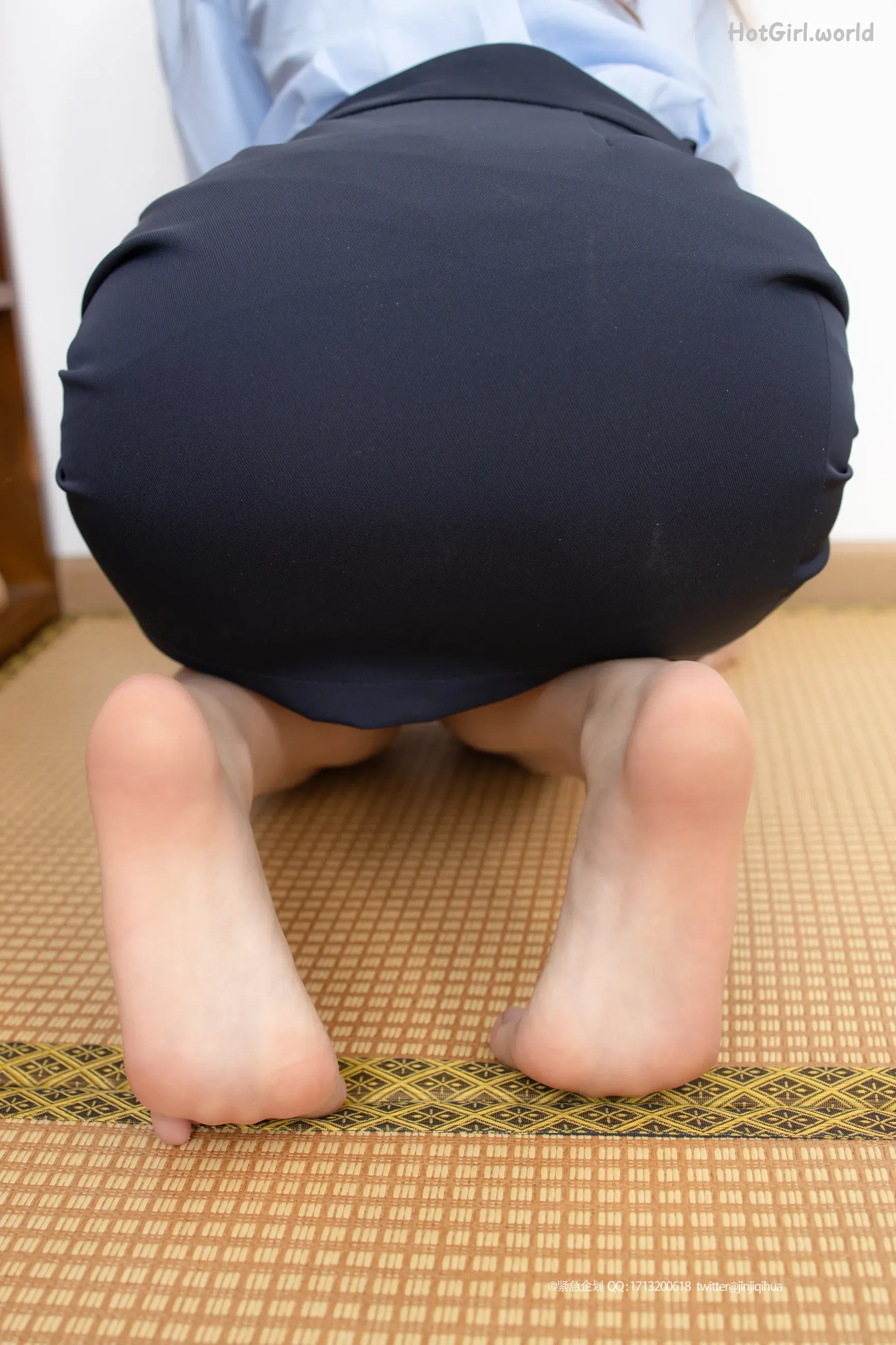 -Milky-hotgirl.world-085.webp
