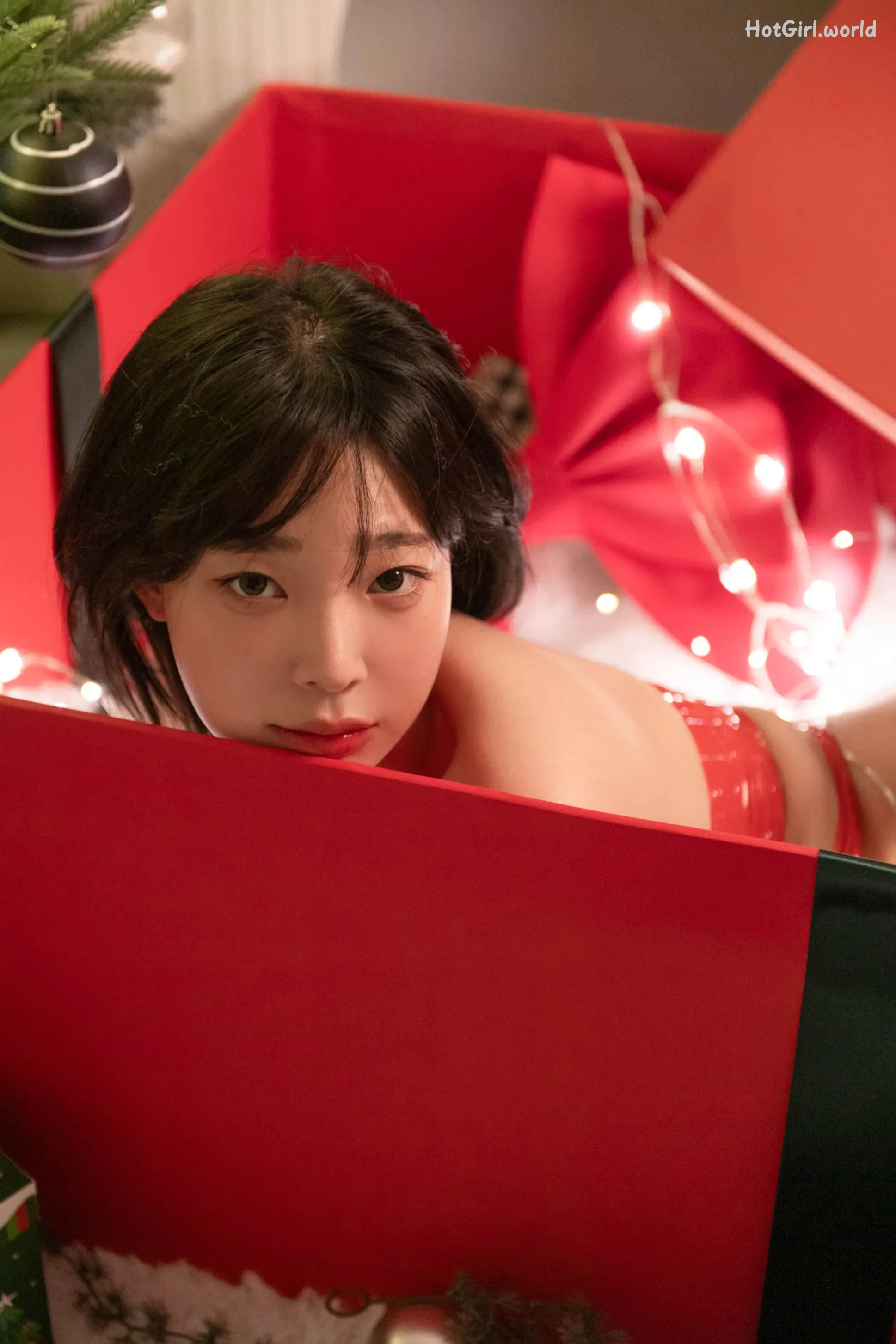 Kang-In-kyung-IKOF-4-2023-Christmas-Digital-Photobook-PPV-Bunny-hotgirl.world-057.webp