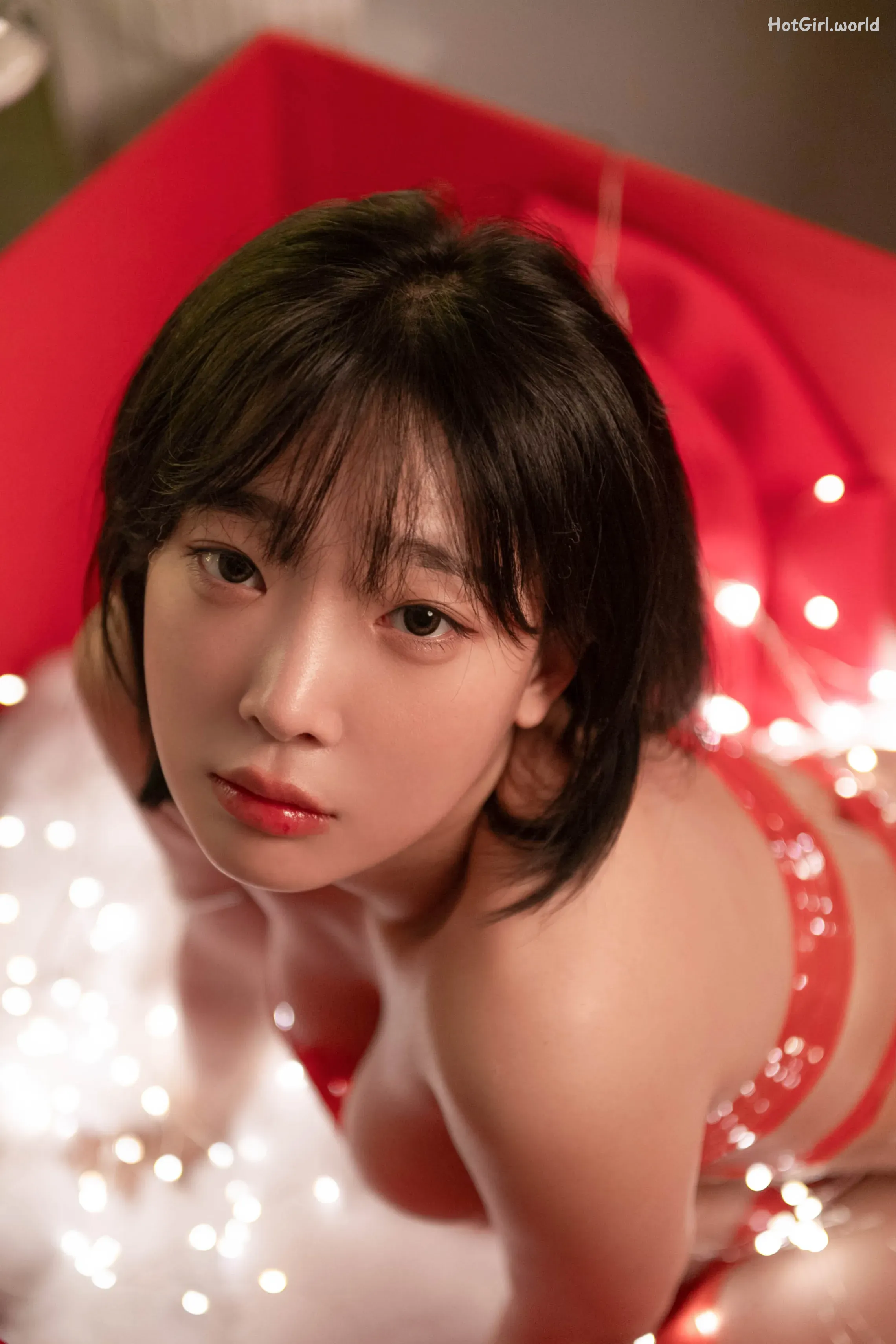 Kang-In-kyung-IKOF-4-2023-Christmas-Digital-Photobook-PPV-Bunny-hotgirl.world-059.webp