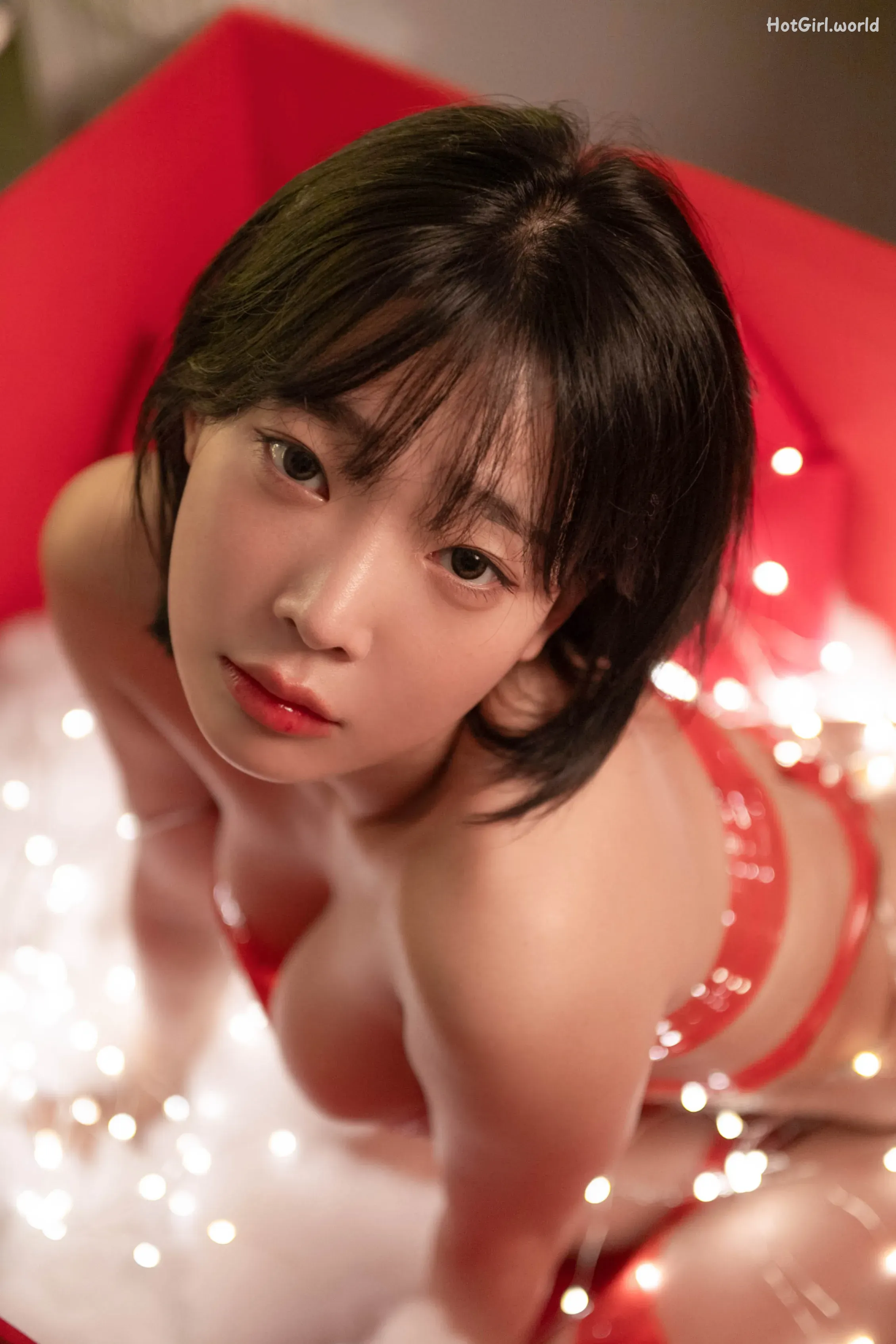 Kang-In-kyung-IKOF-4-2023-Christmas-Digital-Photobook-PPV-Bunny-hotgirl.world-060.webp