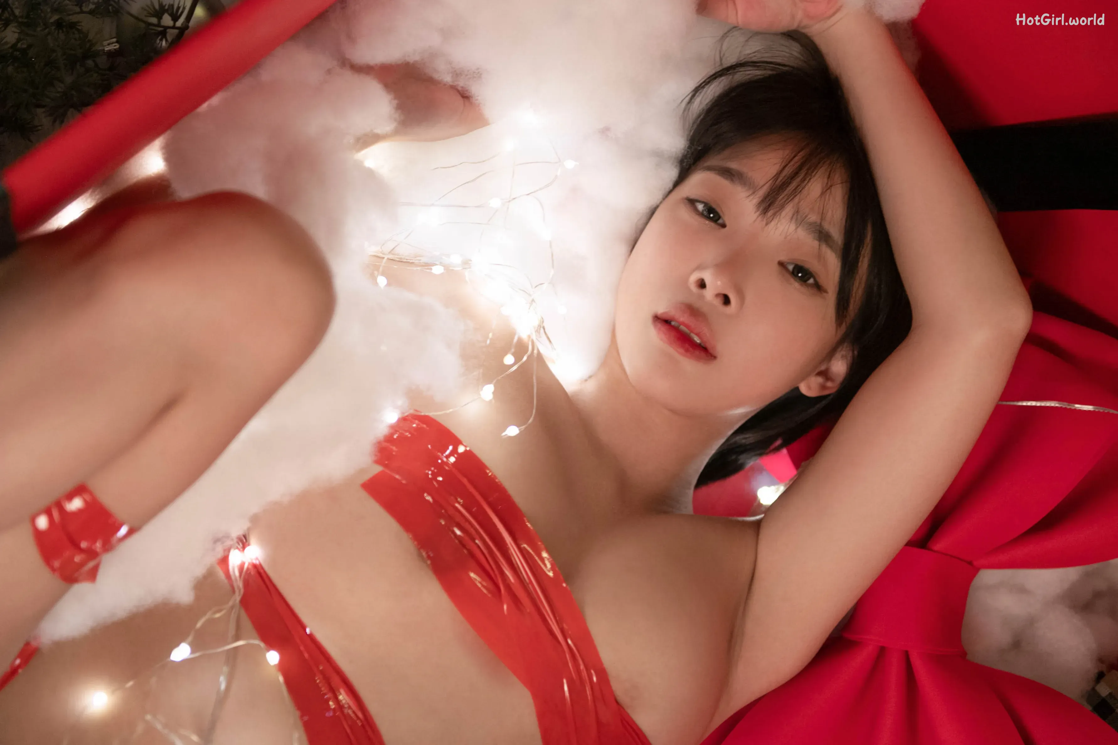 Kang-In-kyung-IKOF-4-2023-Christmas-Digital-Photobook-PPV-Bunny-hotgirl.world-068.webp