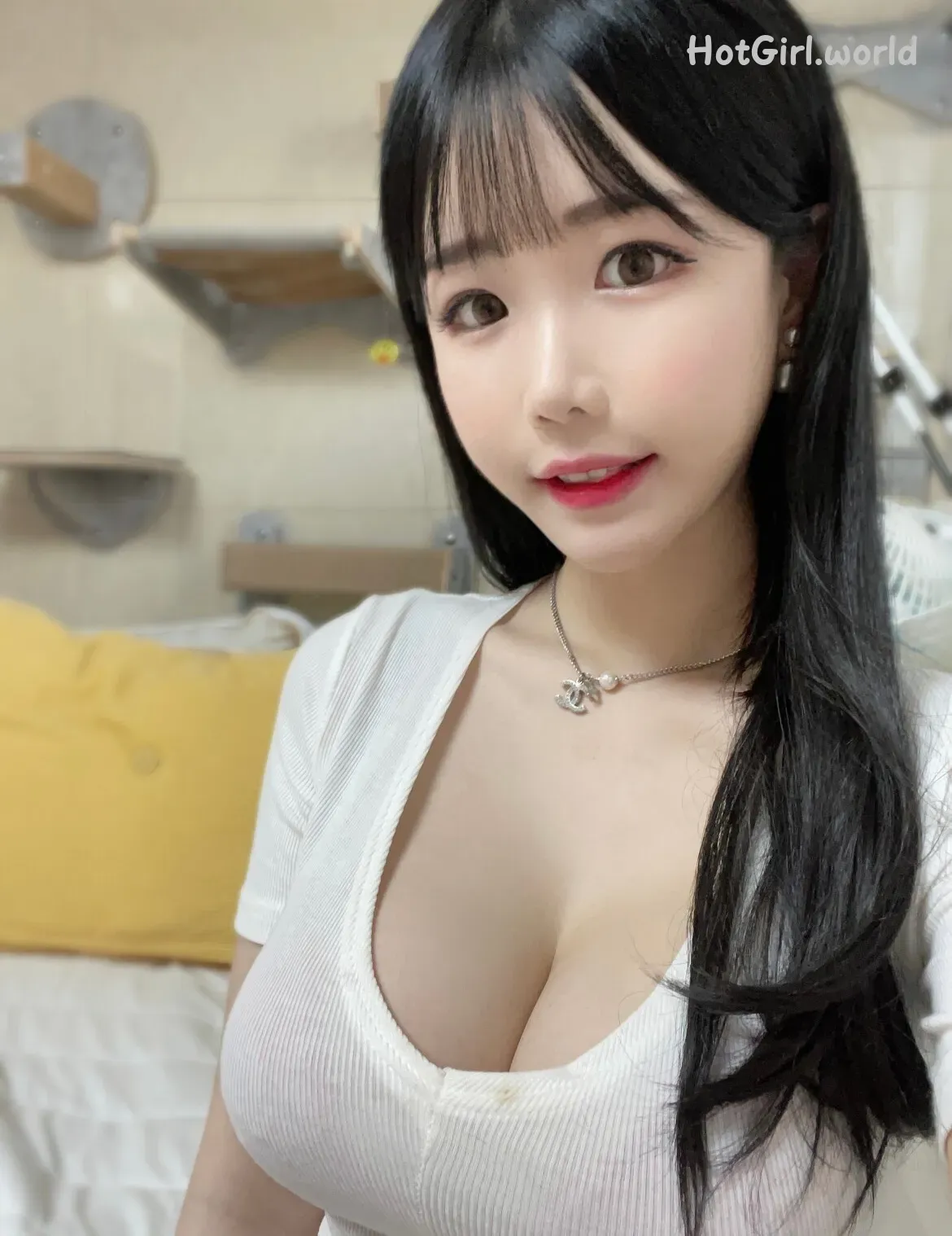 Addielyn-Nov-2021-hotgirl.world-078.webp