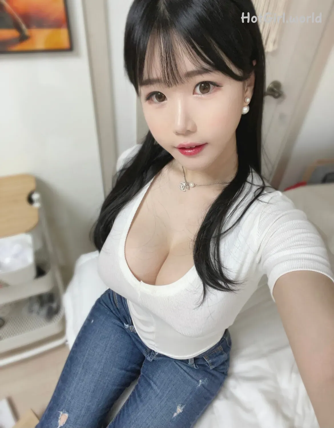 Addielyn-Nov-2021-hotgirl.world-079.webp
