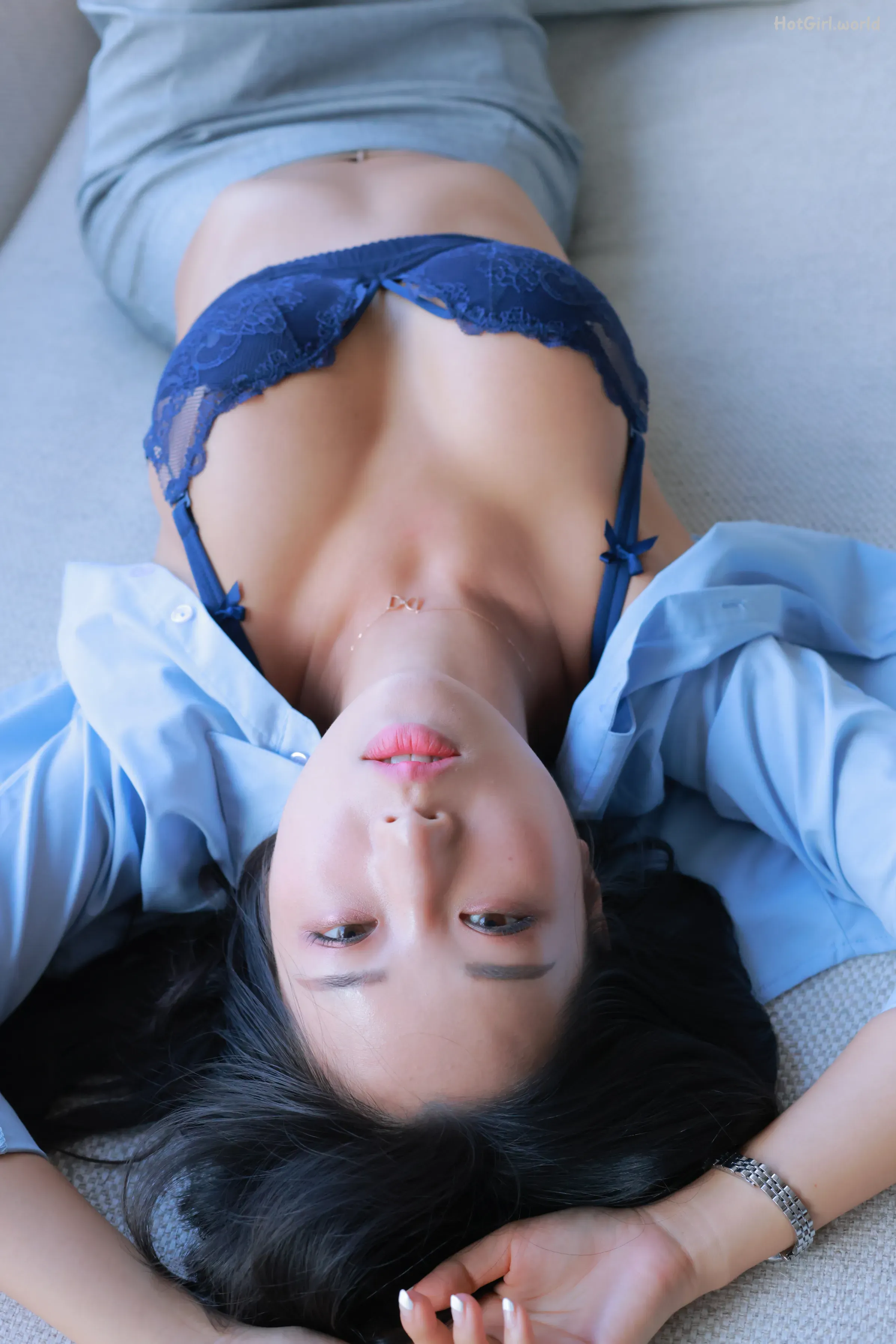 CoCo-Vol.2-Office-Red-and-Blue-hotgirl.world-132.webp