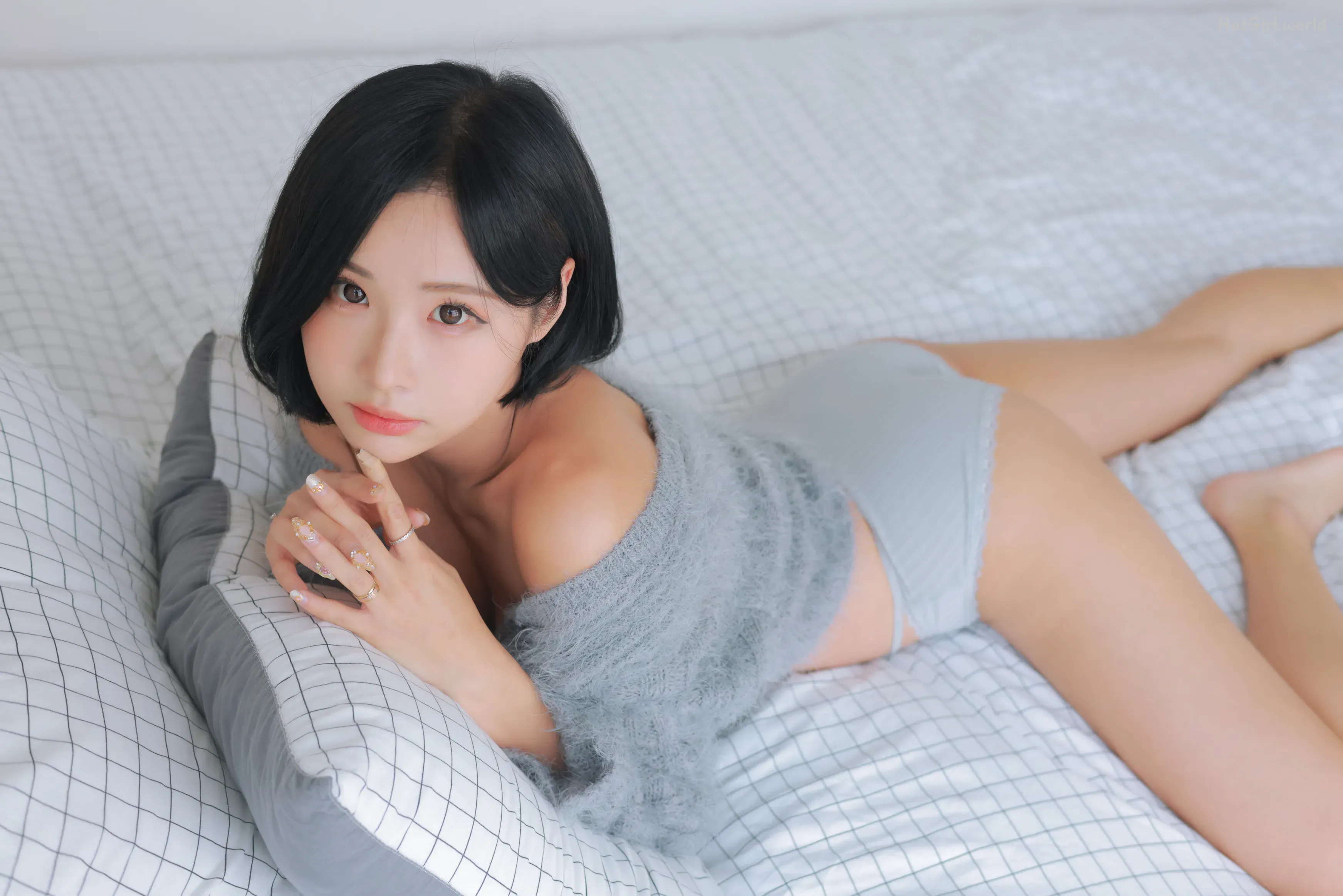 Habin-Underwear-Set-03-hotgirl.world-082.webp