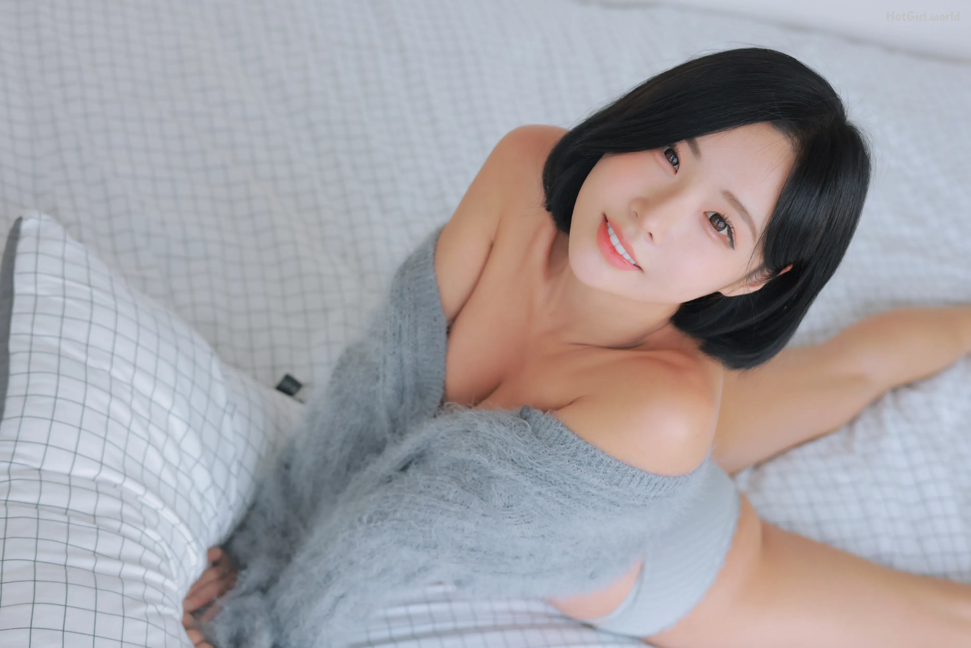 Habin-Underwear-Set-03-hotgirl.world-084.webp