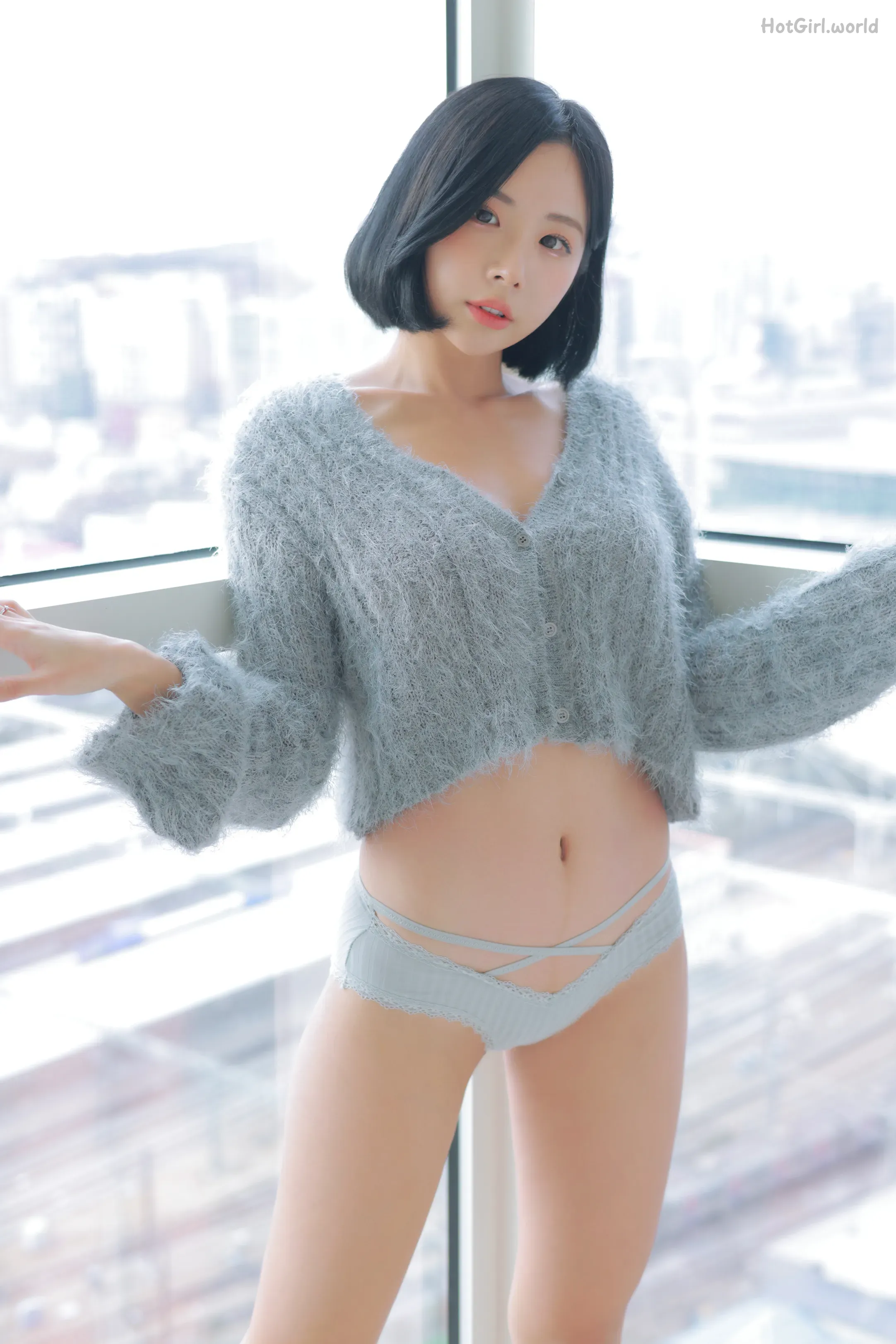 Habin-Underwear-Set-03-hotgirl.world-127.webp