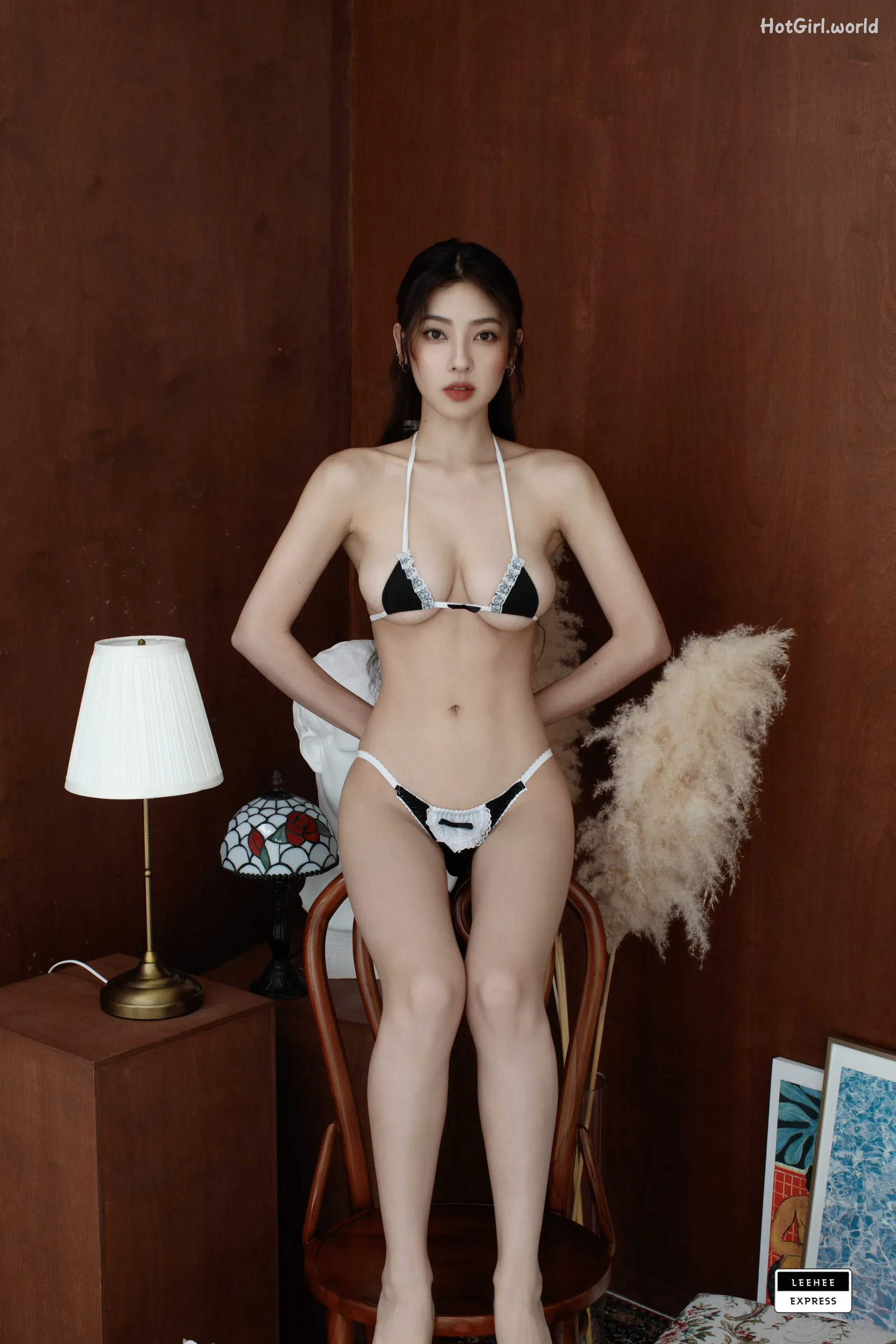 LE-LEDG-098AB-G.su-hotgirl.world-099.webp