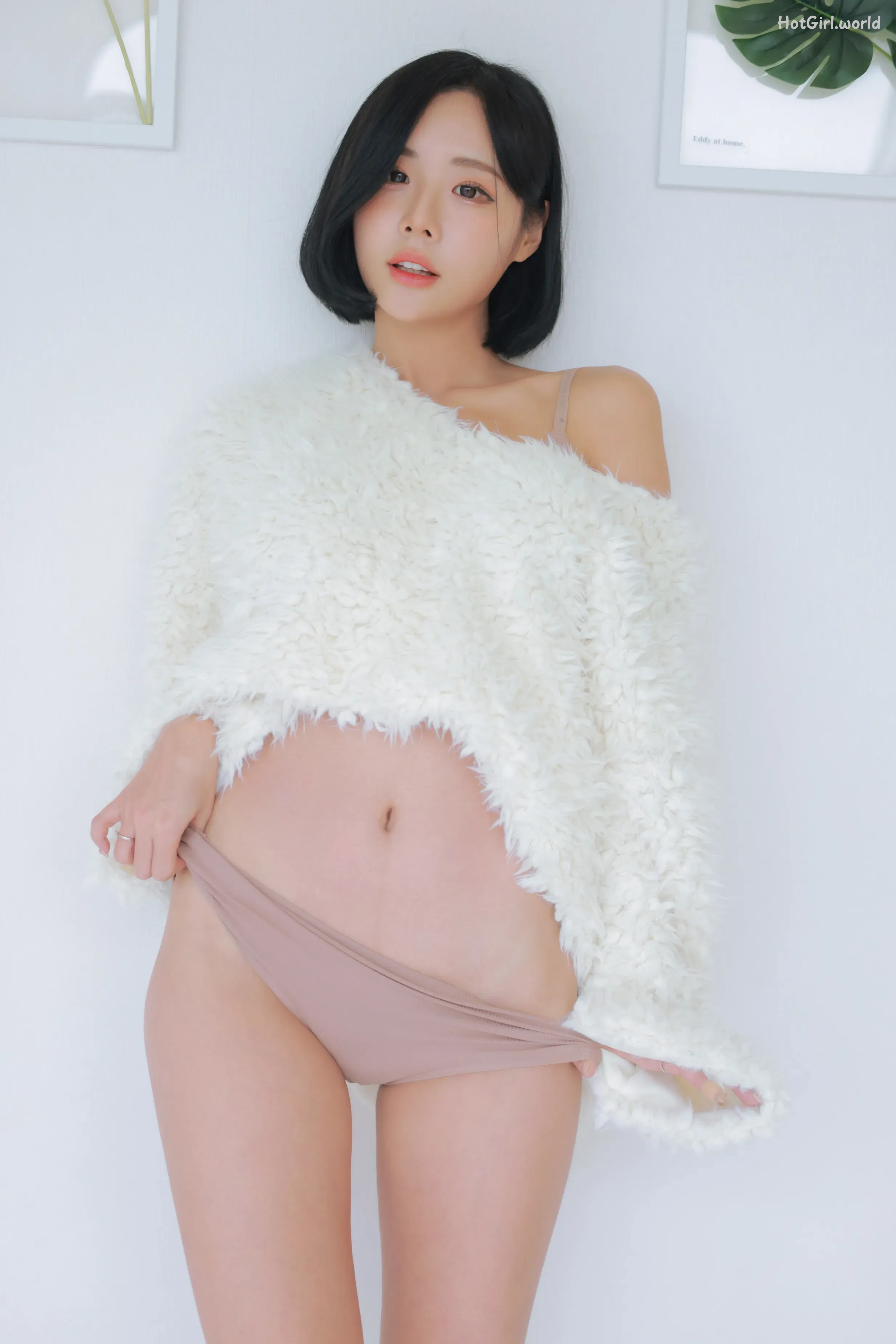 Habin-Underwear-Set-04-hotgirl.world-045.webp