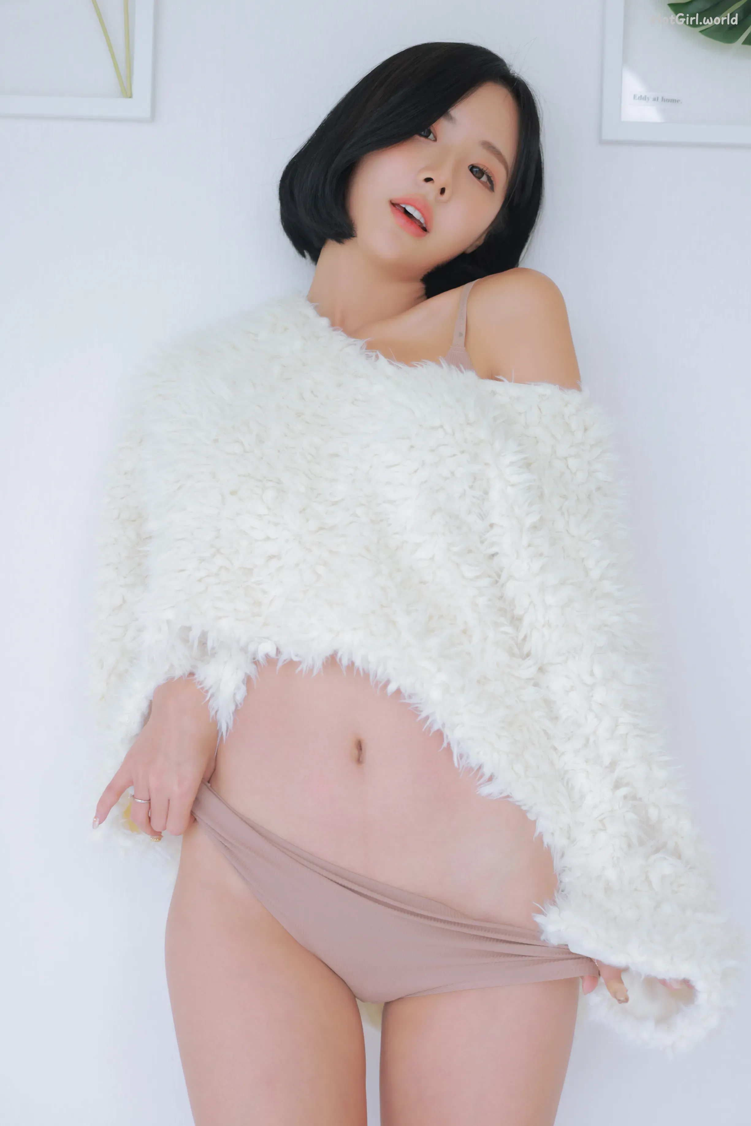 Habin-Underwear-Set-04-hotgirl.world-046.webp