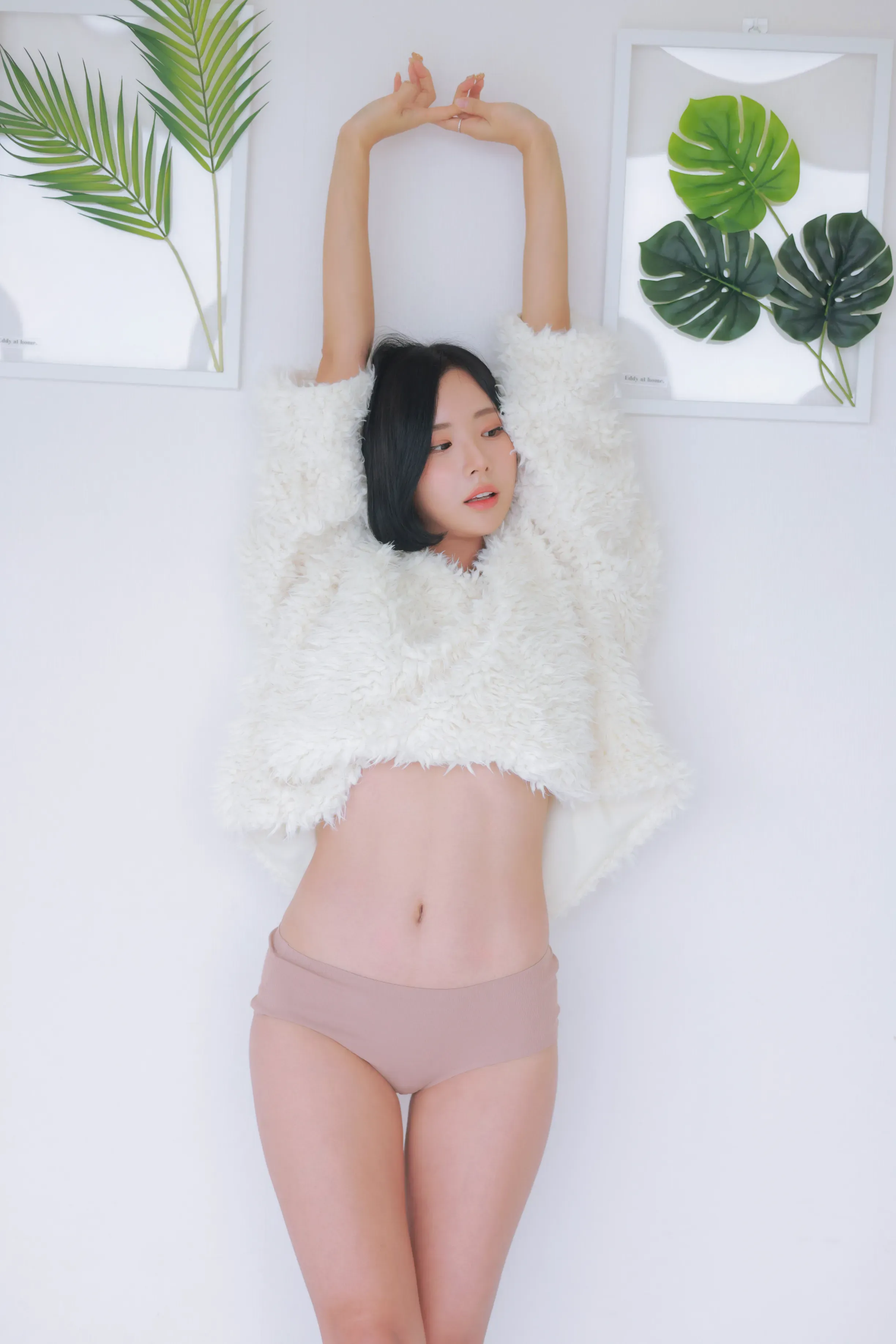 Habin-Underwear-Set-04-hotgirl.world-048.webp