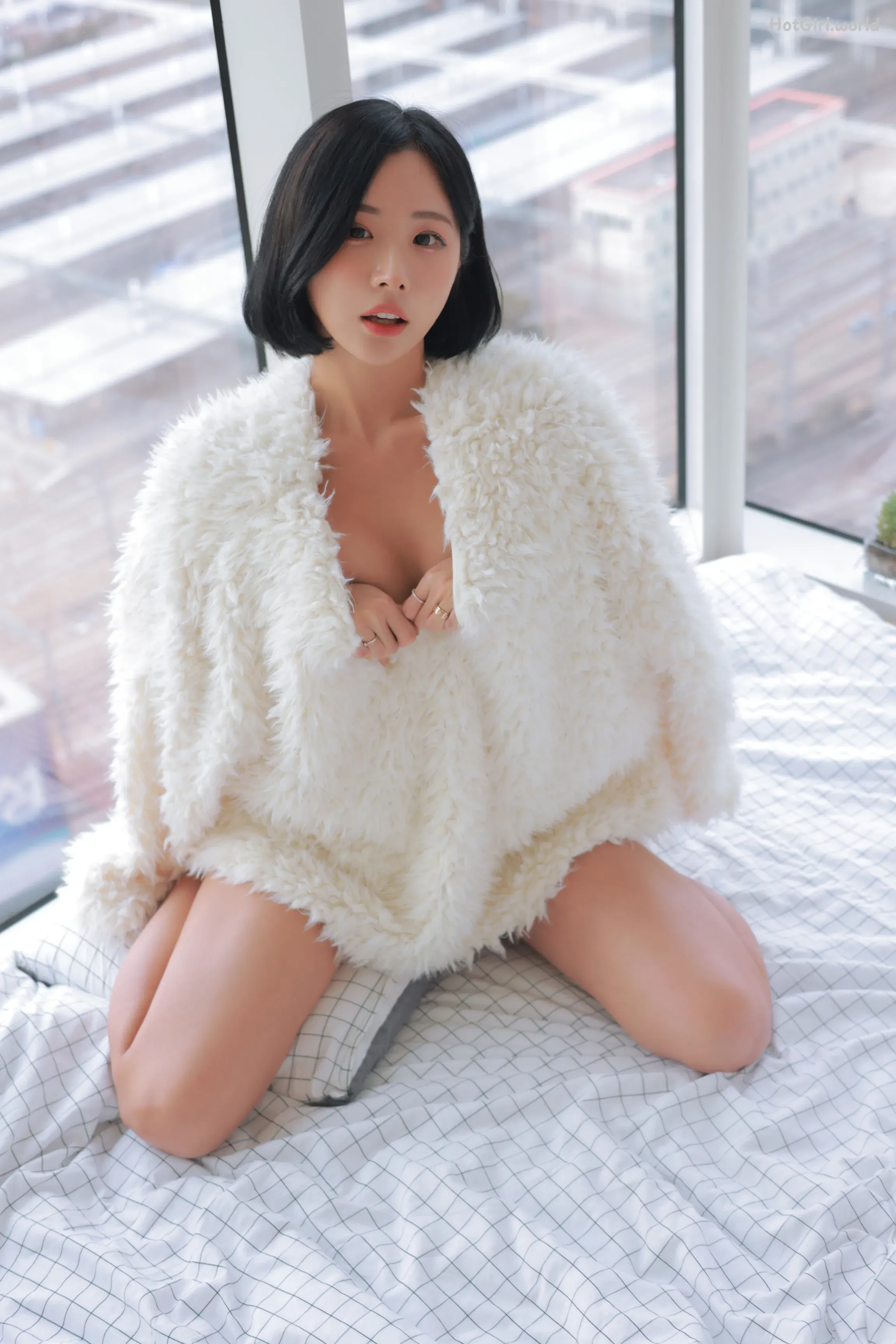 Habin-Underwear-Set-04-hotgirl.world-053.webp