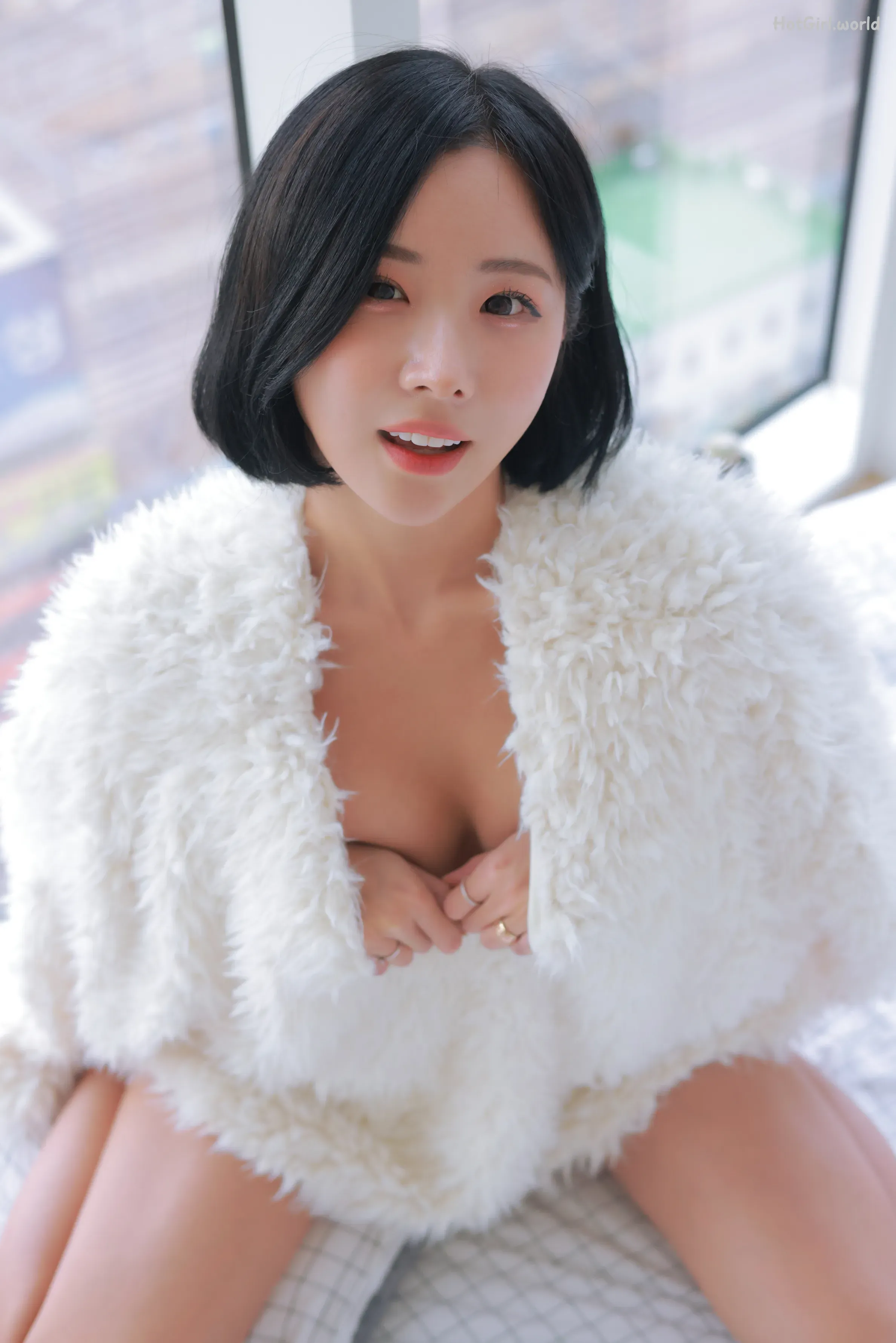 Habin-Underwear-Set-04-hotgirl.world-054.webp