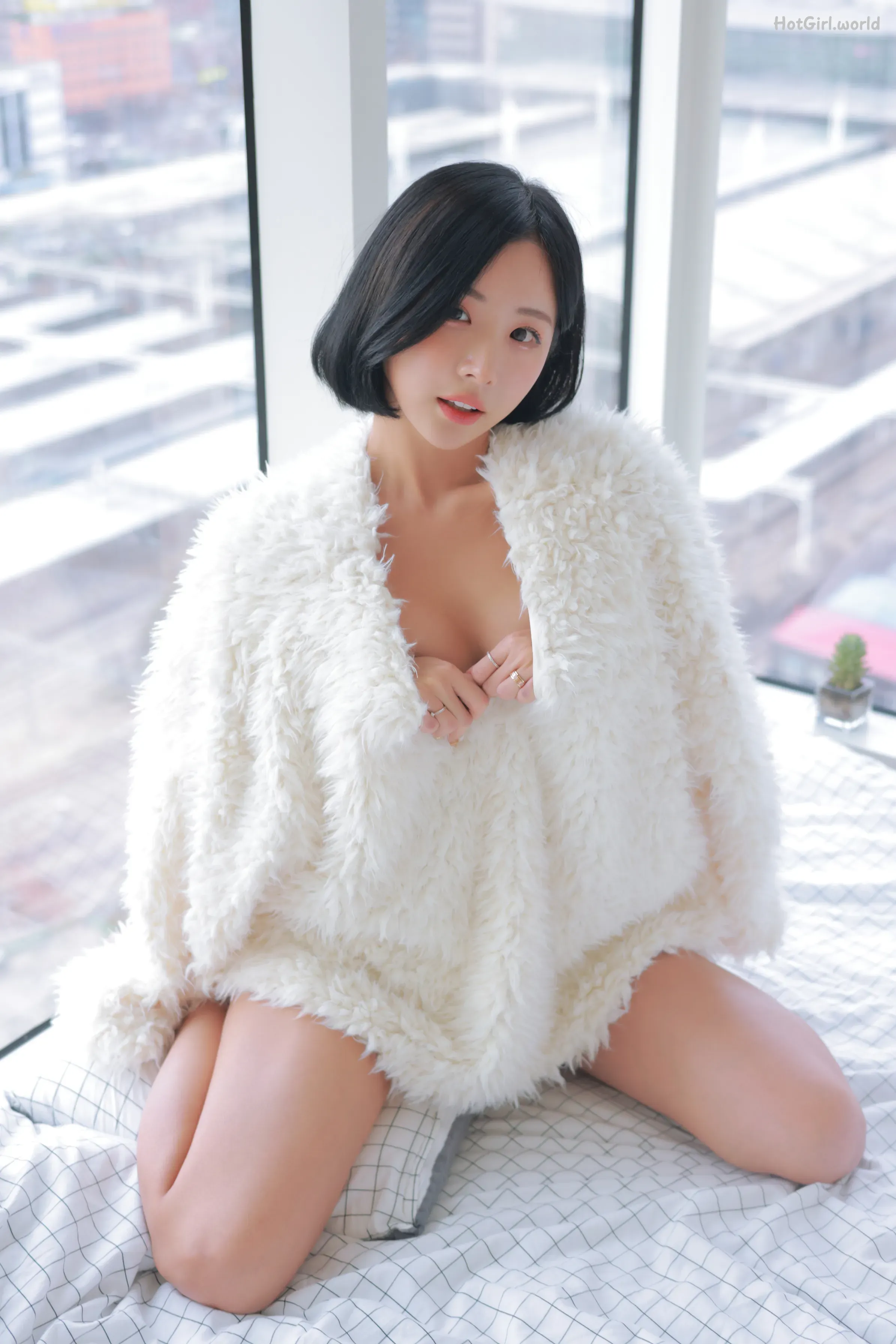 Habin-Underwear-Set-04-hotgirl.world-055.webp