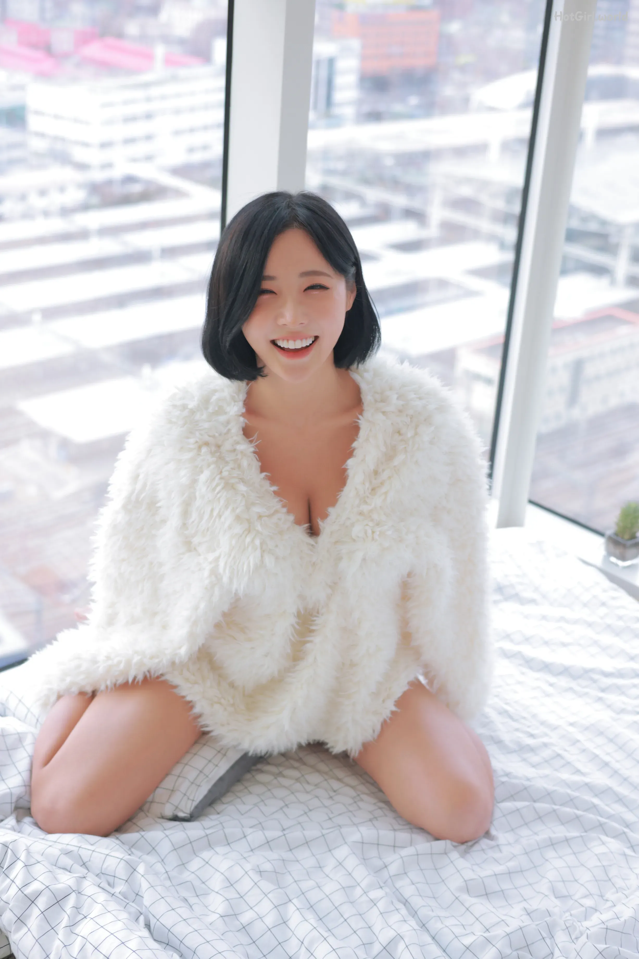 Habin-Underwear-Set-04-hotgirl.world-056.webp