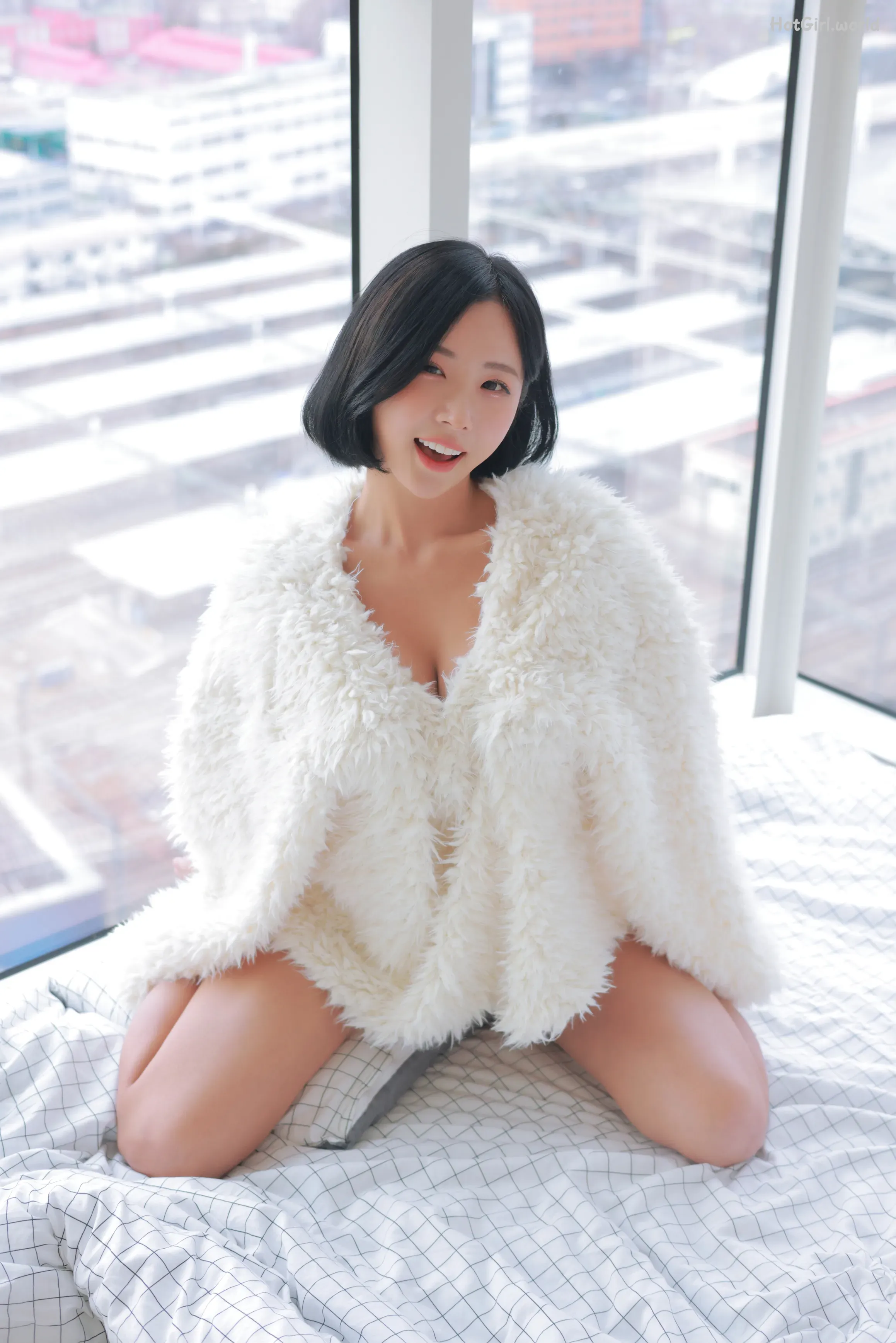 Habin-Underwear-Set-04-hotgirl.world-057.webp