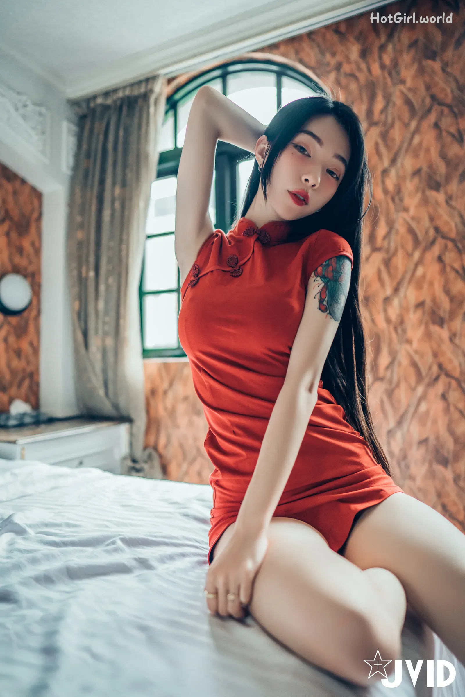 078_hotgirl.world.webp