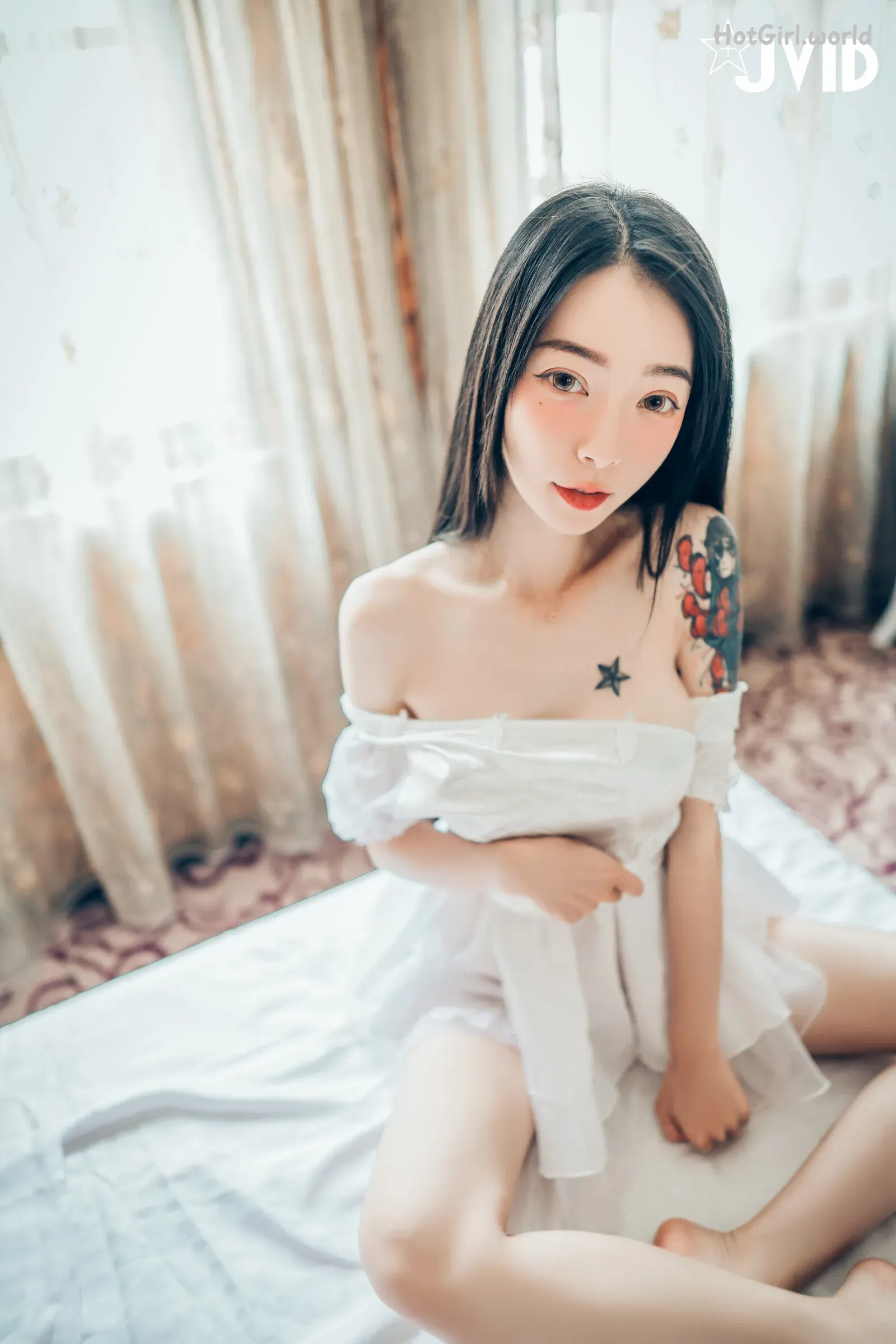 097_hotgirl.world.webp