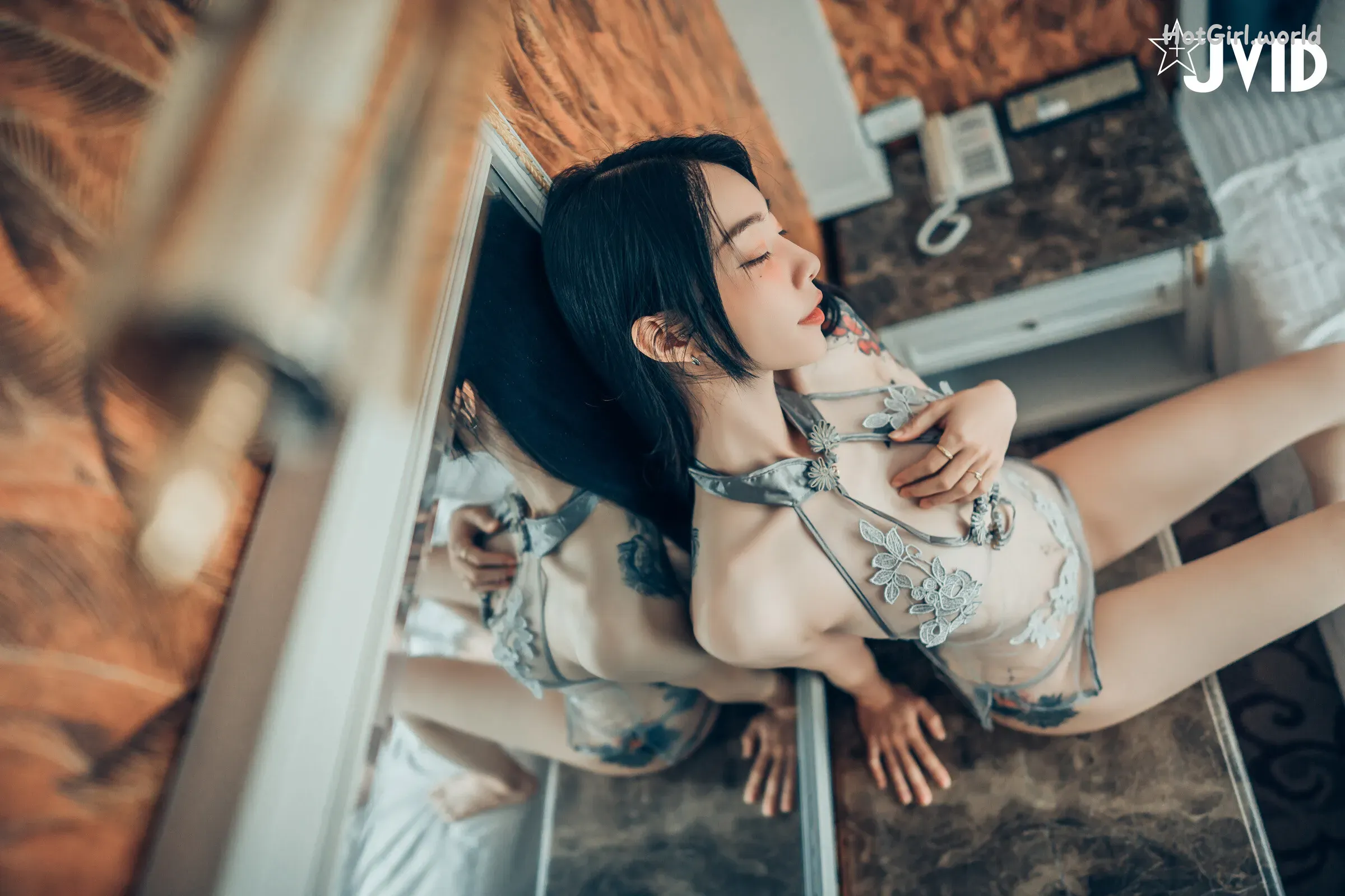 113_hotgirl.world.webp