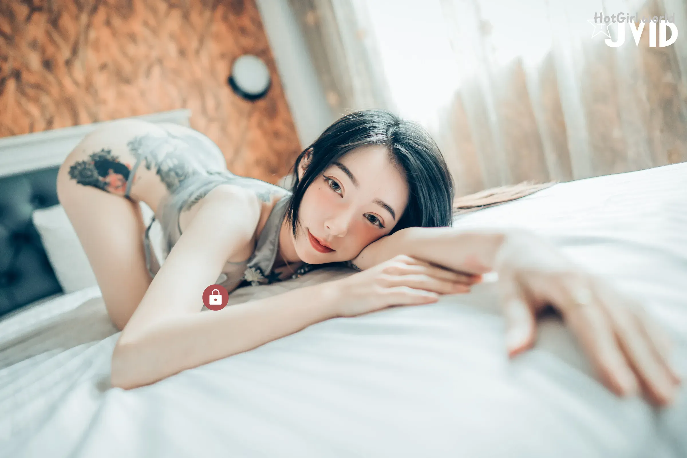 114_hotgirl.world.webp