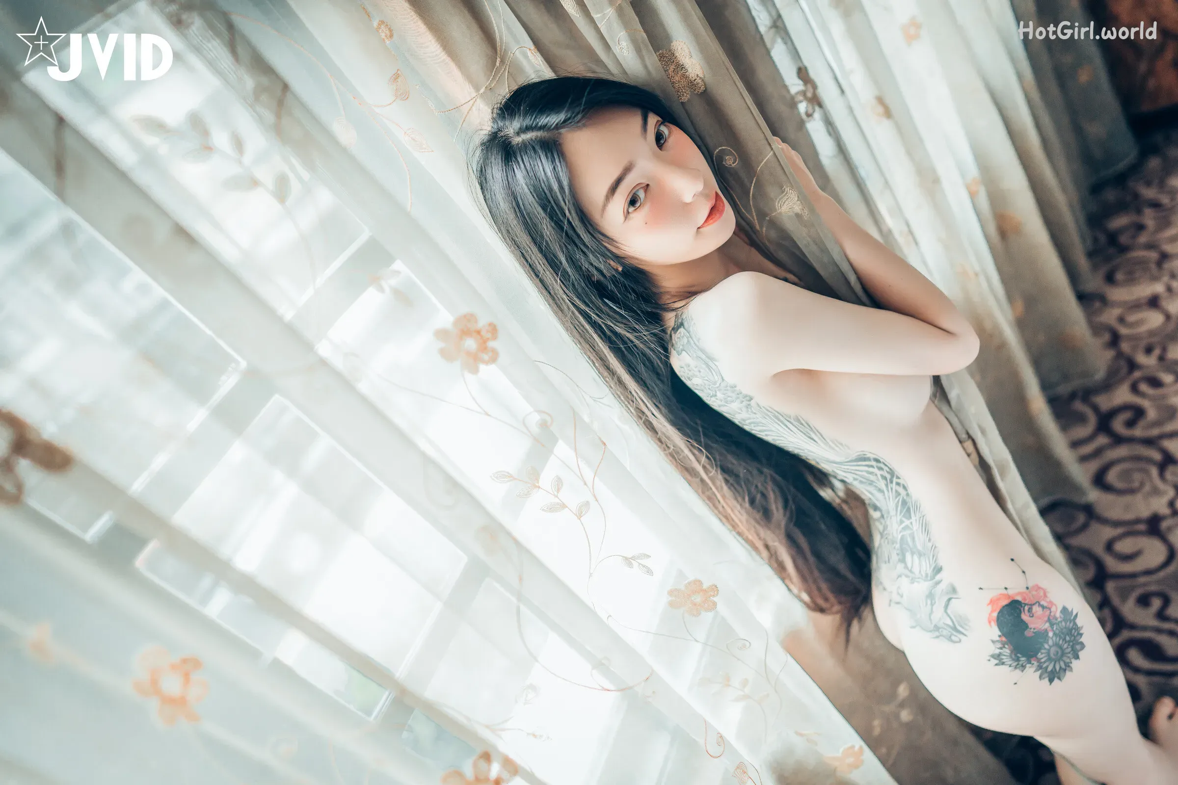 156_hotgirl.world.webp