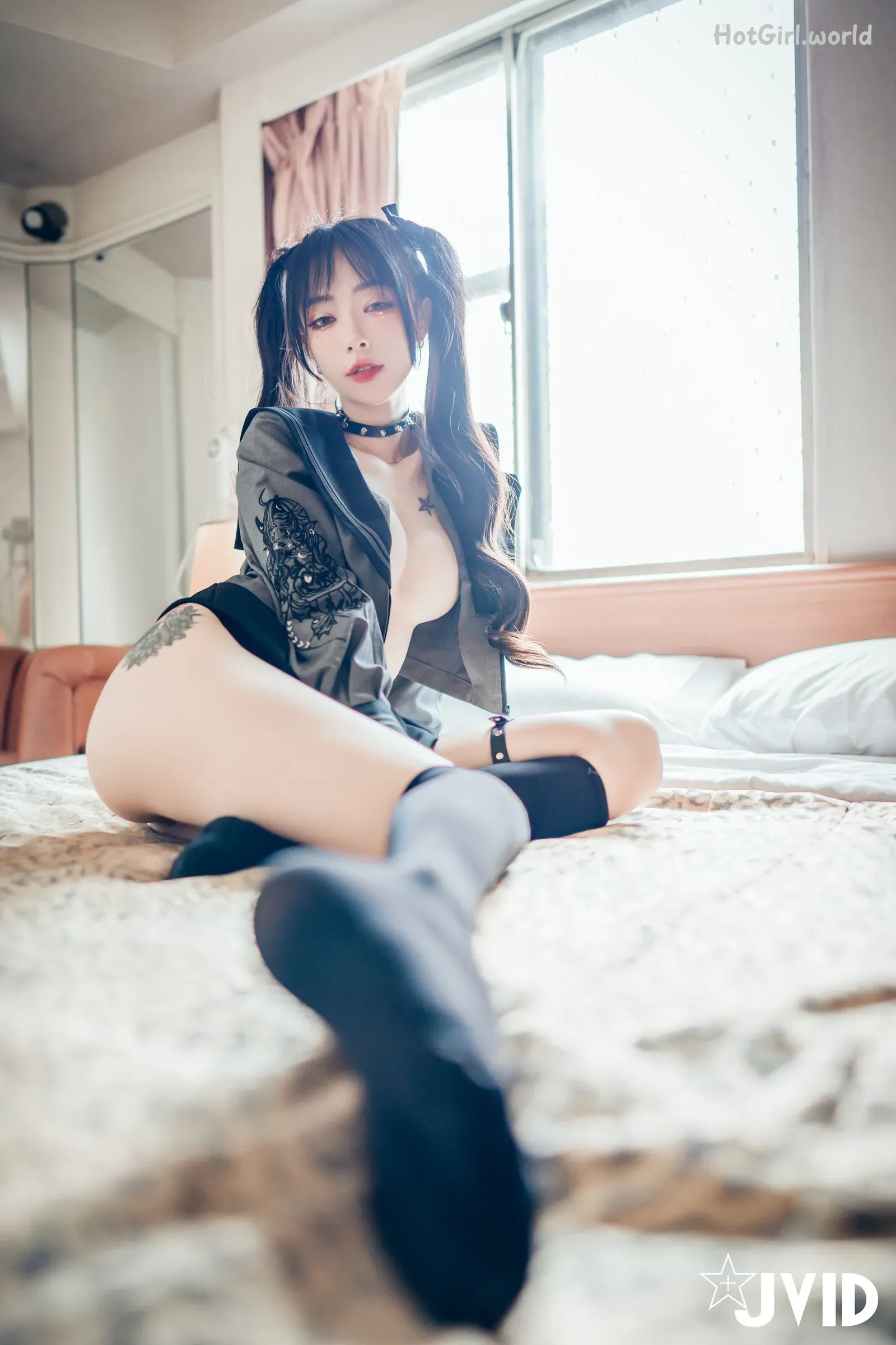 086_hotgirl.world.webp