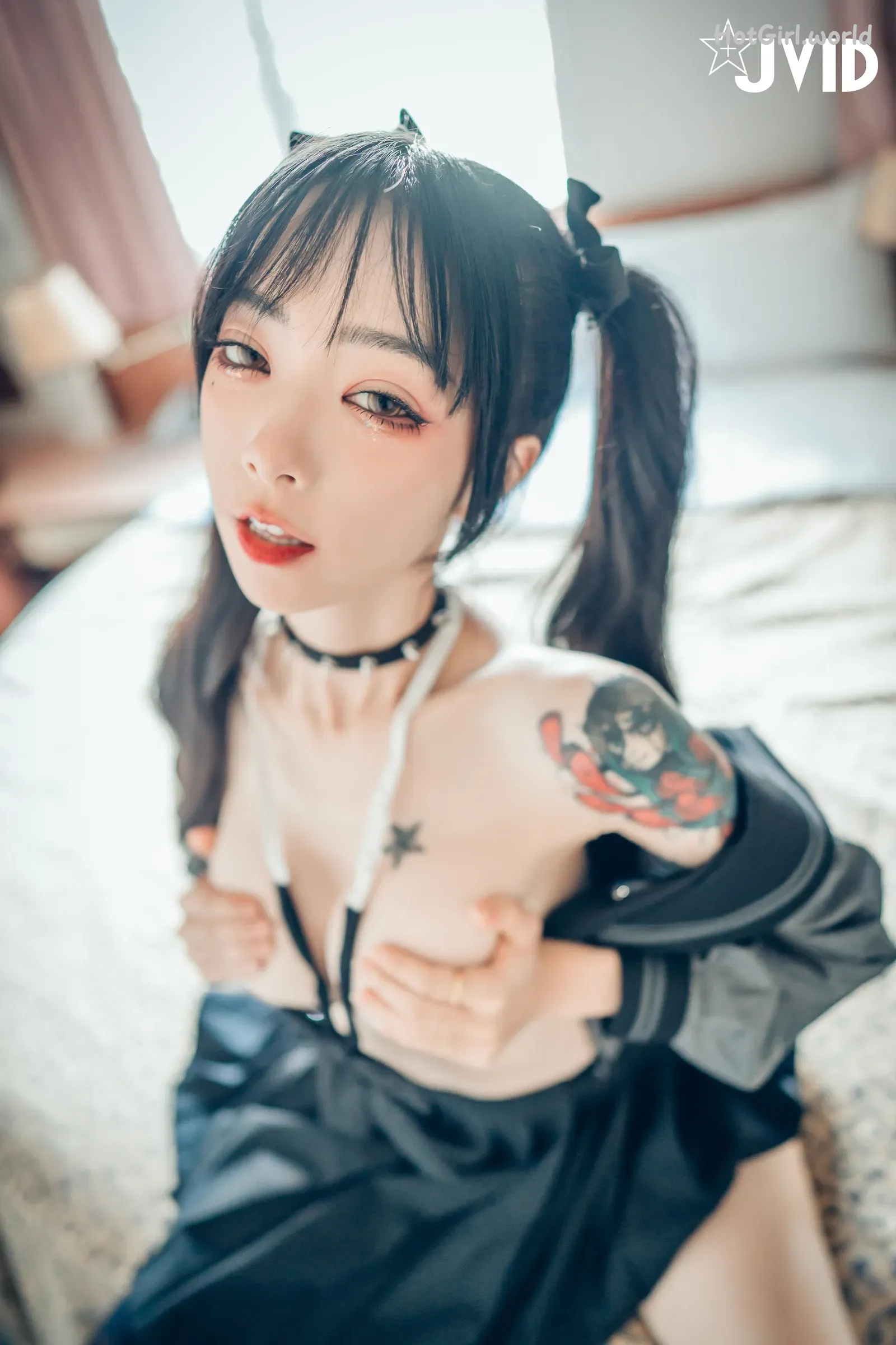 093_hotgirl.world.webp