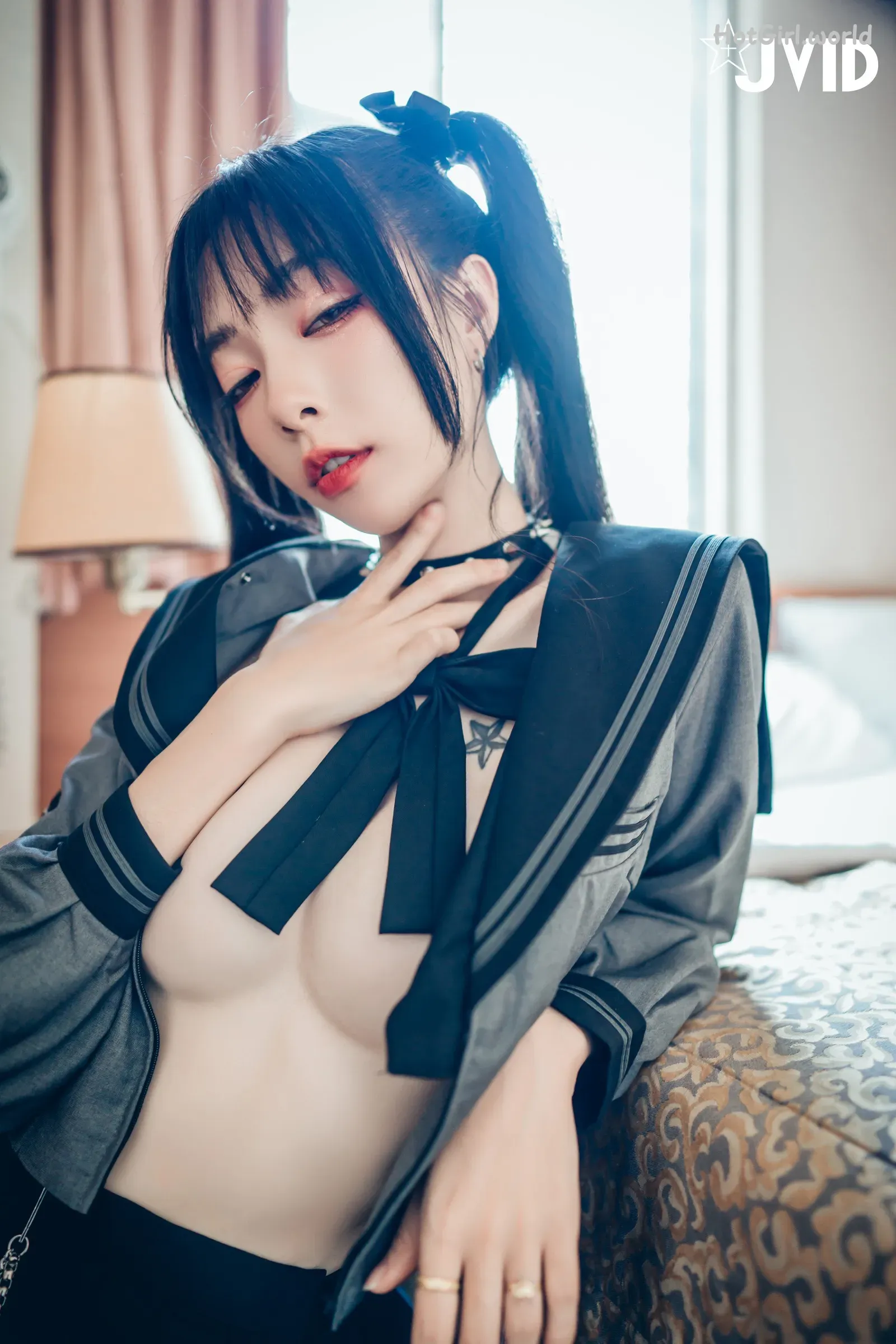 098_hotgirl.world.webp