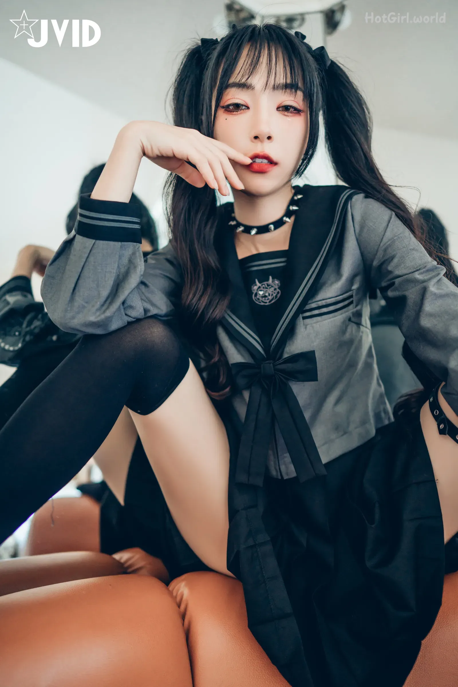 101_hotgirl.world.webp